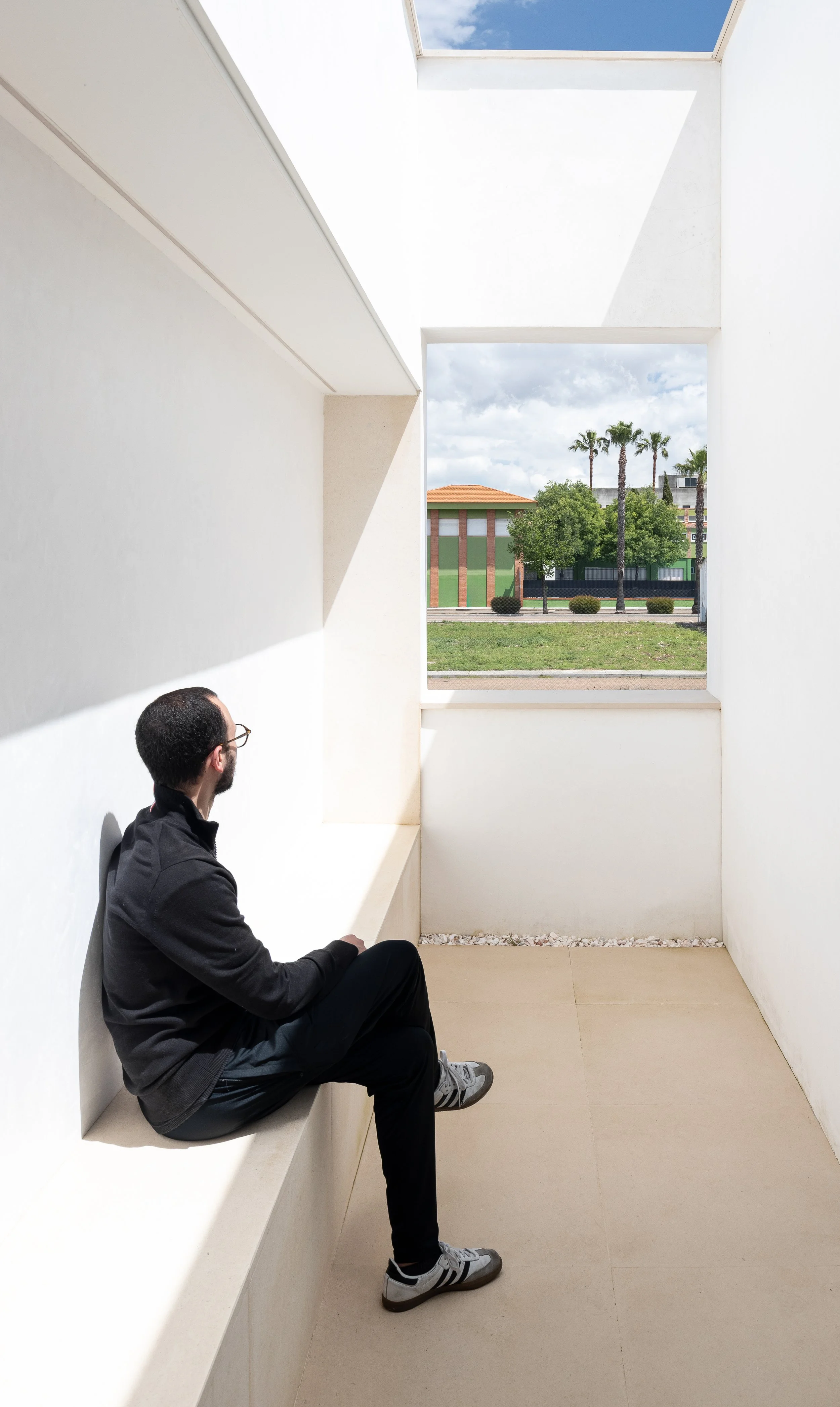 CAPA-FS-JPEG-HD-sRGB-casa manuela_almendralejo_es-16.jpg