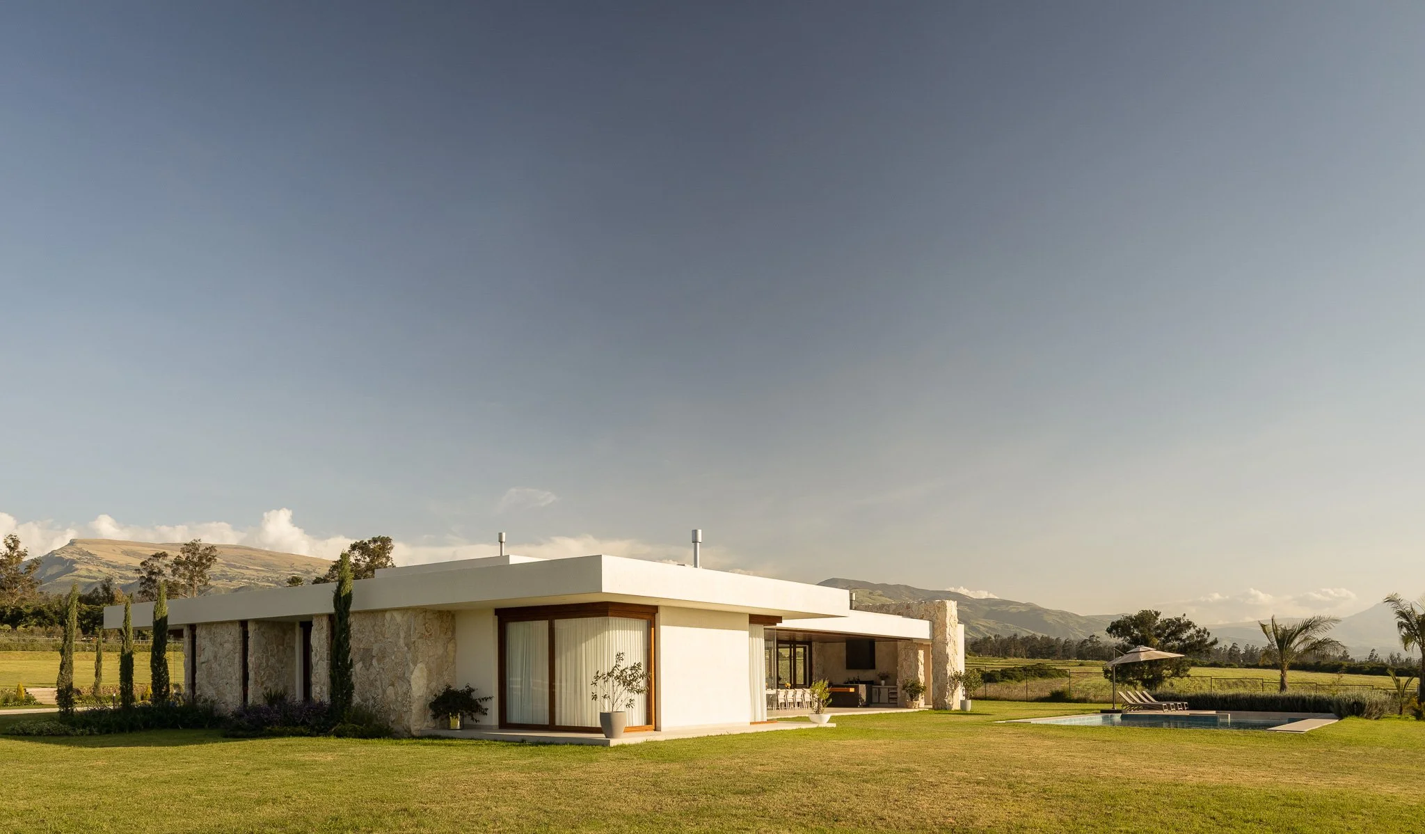 CAPA-FS-JPEG-MD-casa itulcachi_itulcachi-13.jpg