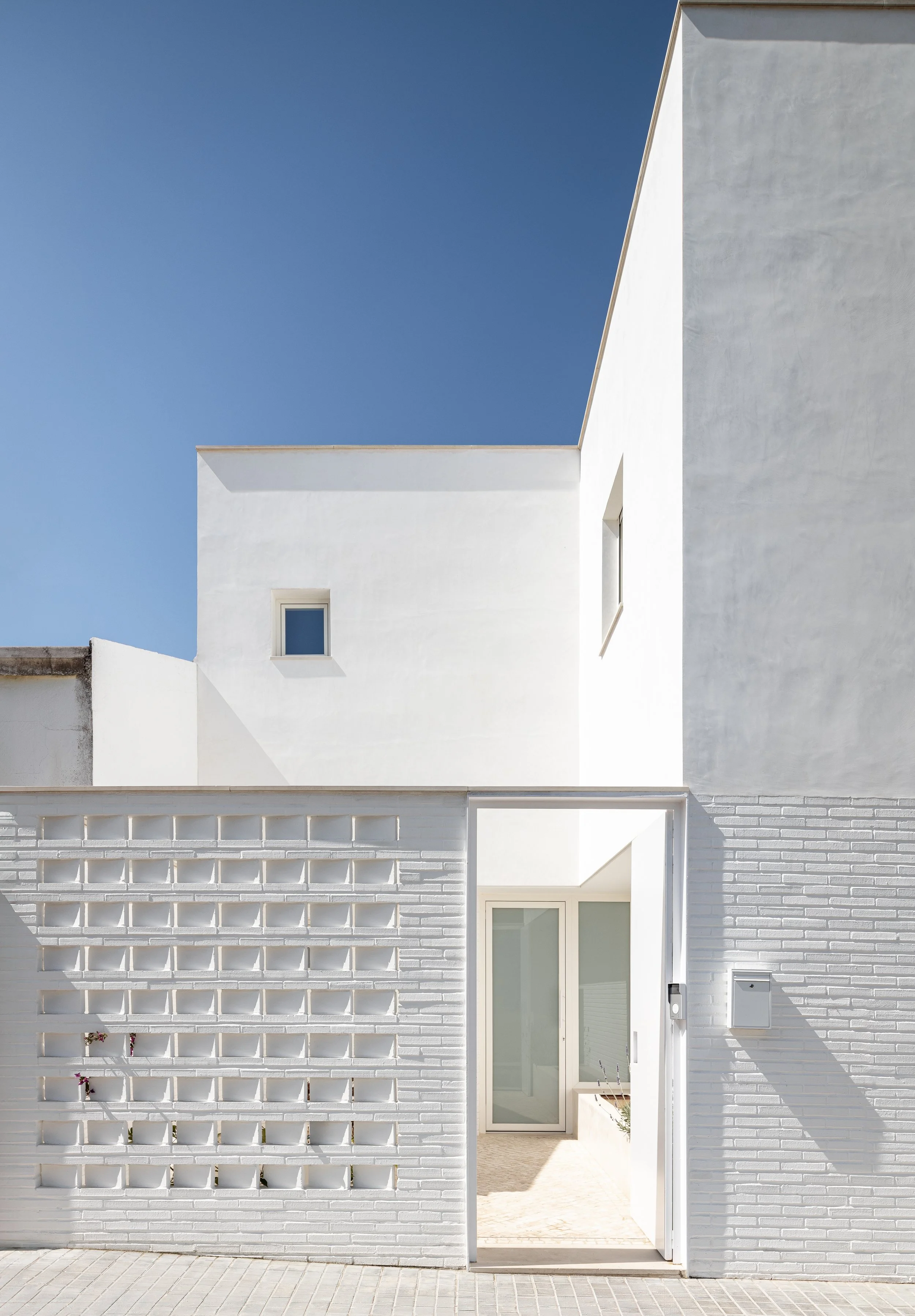 CAPA-FS-JPEG-HD-sRGB-casa manuela_almendralejo_es-1.jpg