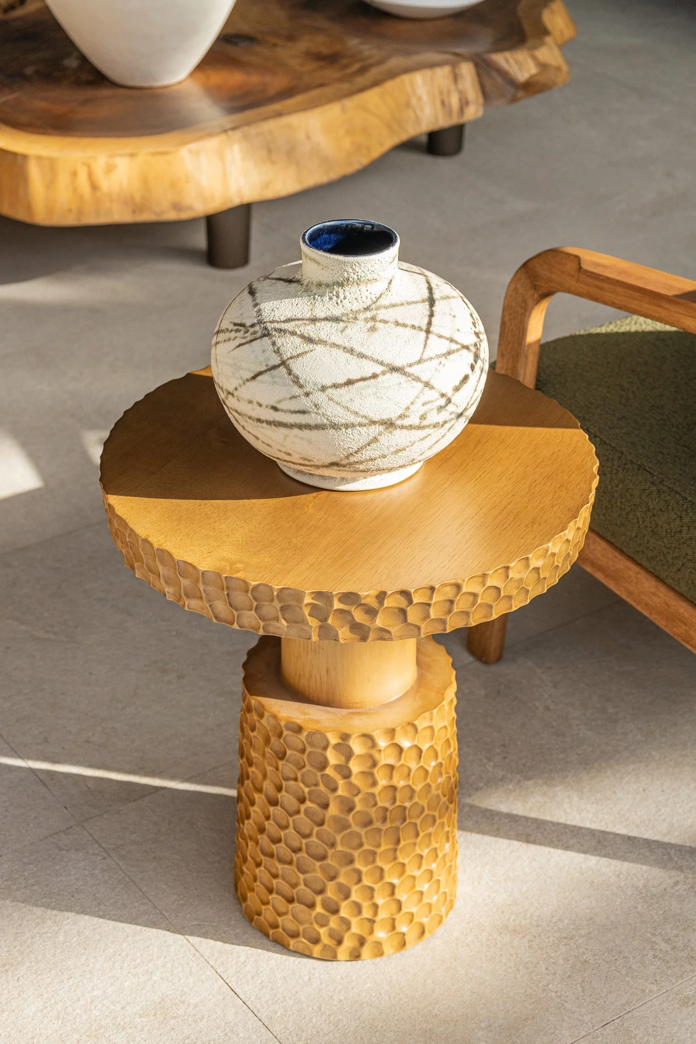 CAPA-FS-JPEG-MD-casa vega izurieta_puembo-3.jpg