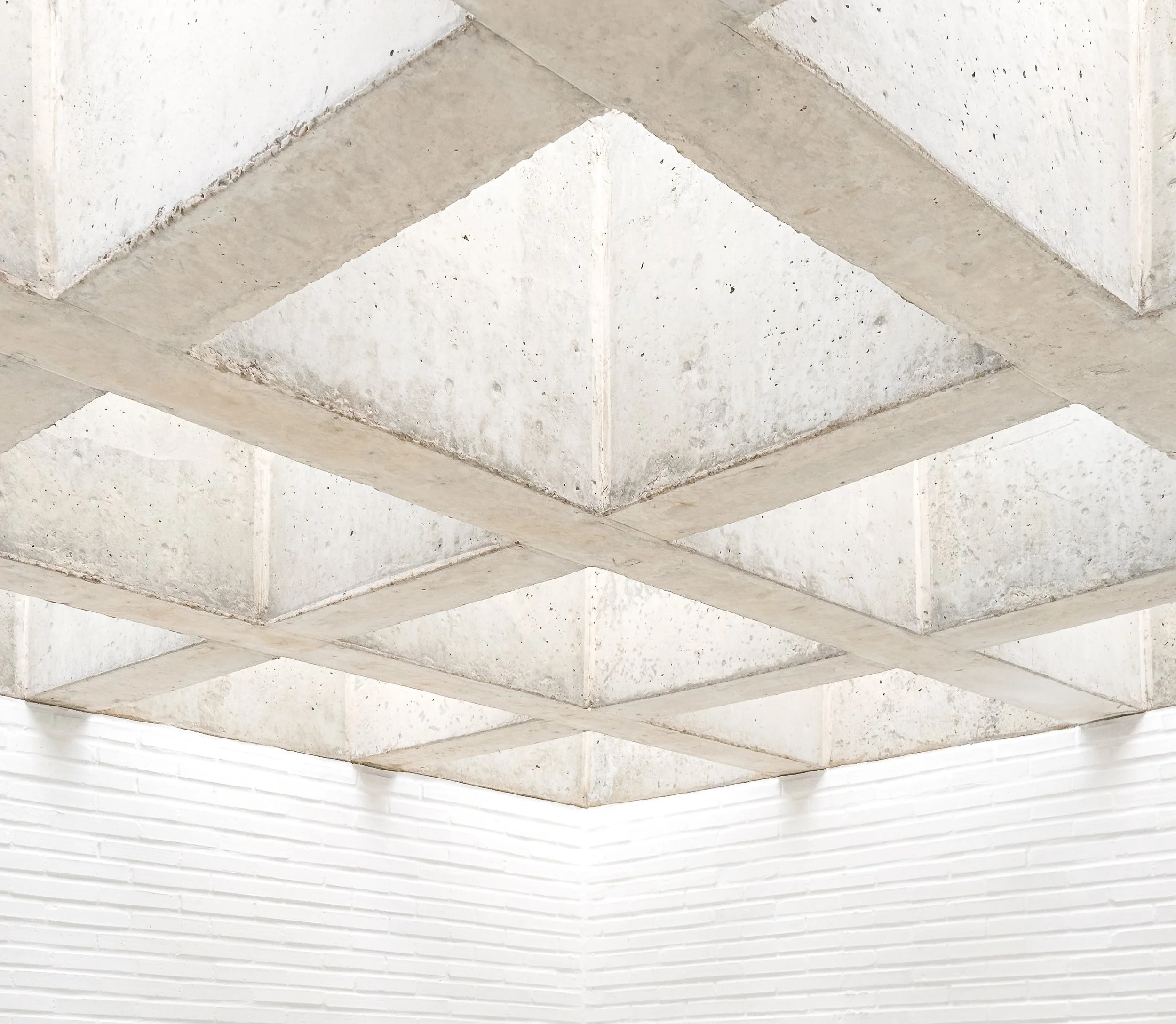 CAPA-FS-JPEG-HD-sRGB-casa manuela_almendralejo_es-13.jpg