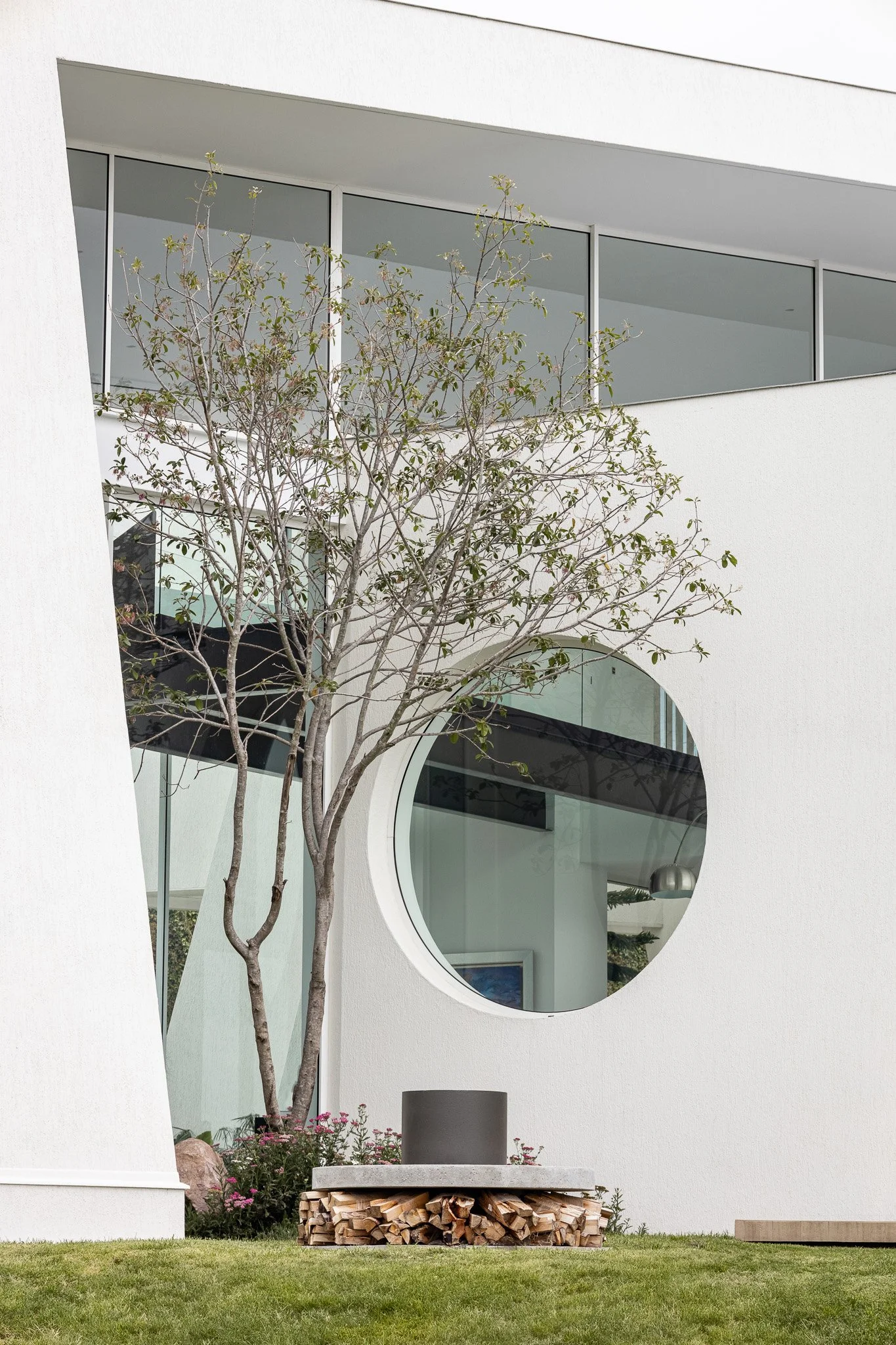 CAPA-FS-JPEG-MD-casa il_quito-7.jpg