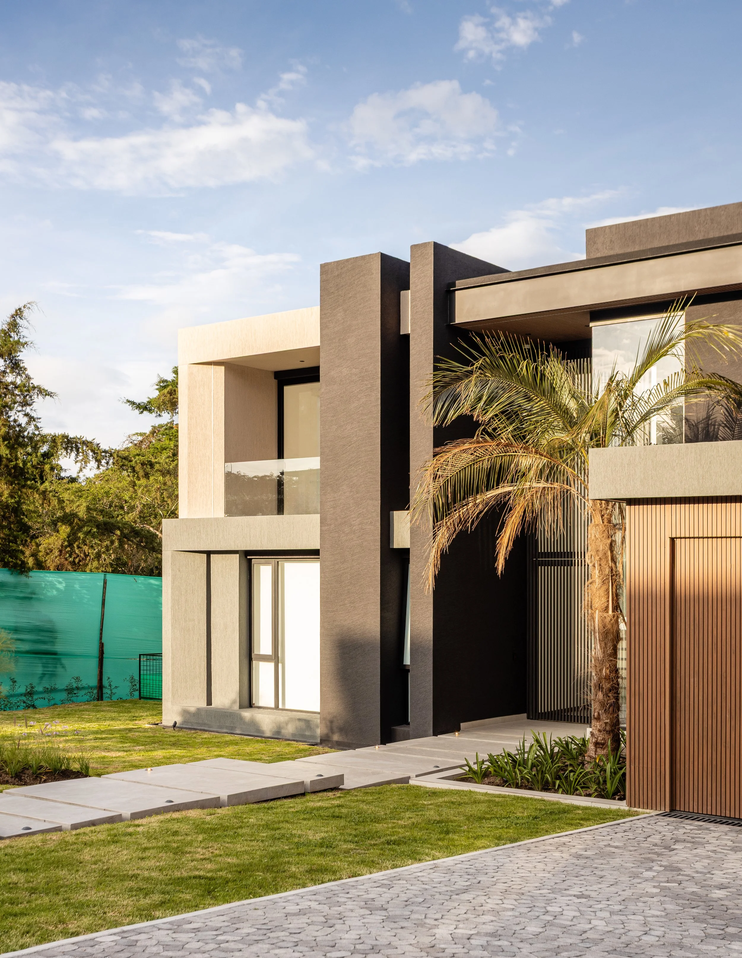 CAPA-FS-JPEG-HD-sRGB-Casa 30C_pifo_ec-3.jpeg