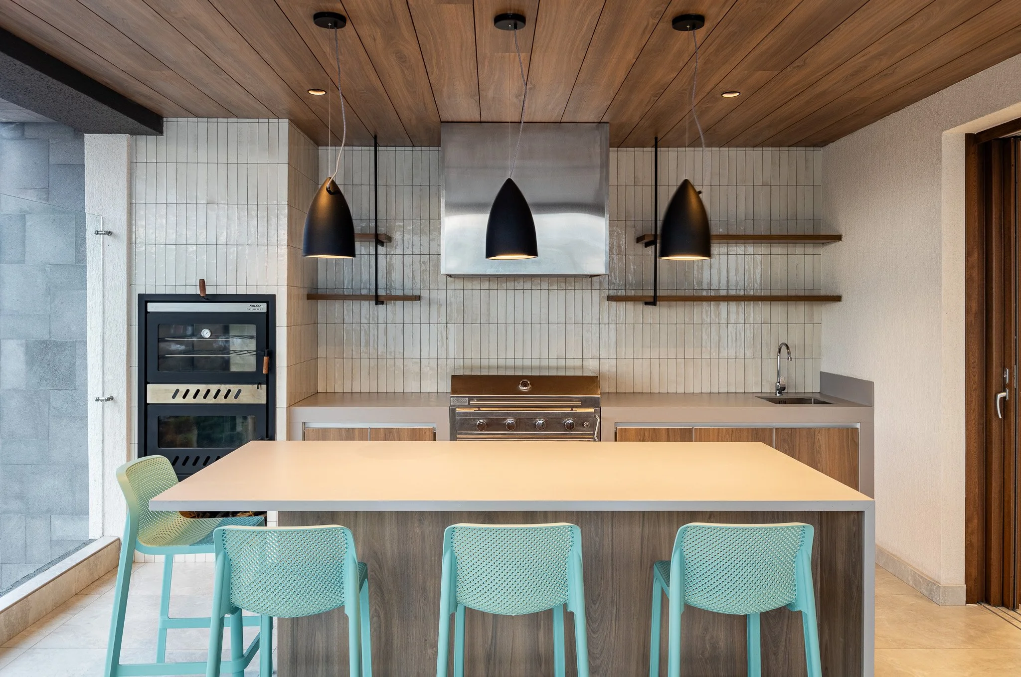 CAPA-FS-JPEG-MD-syrah palms_tumbaco-8.jpg