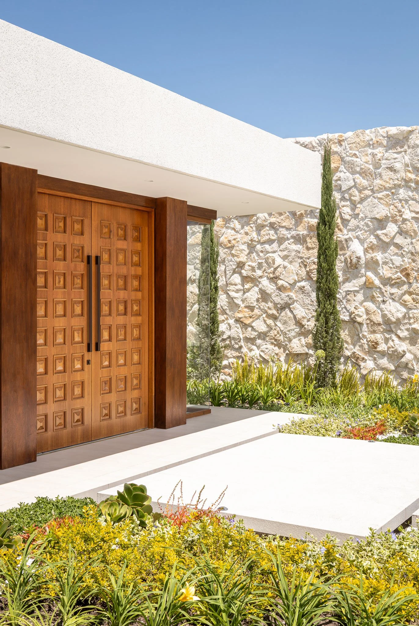 CAPA-FS-JPEG-MD-casa itulcachi_itulcachi-2.jpg