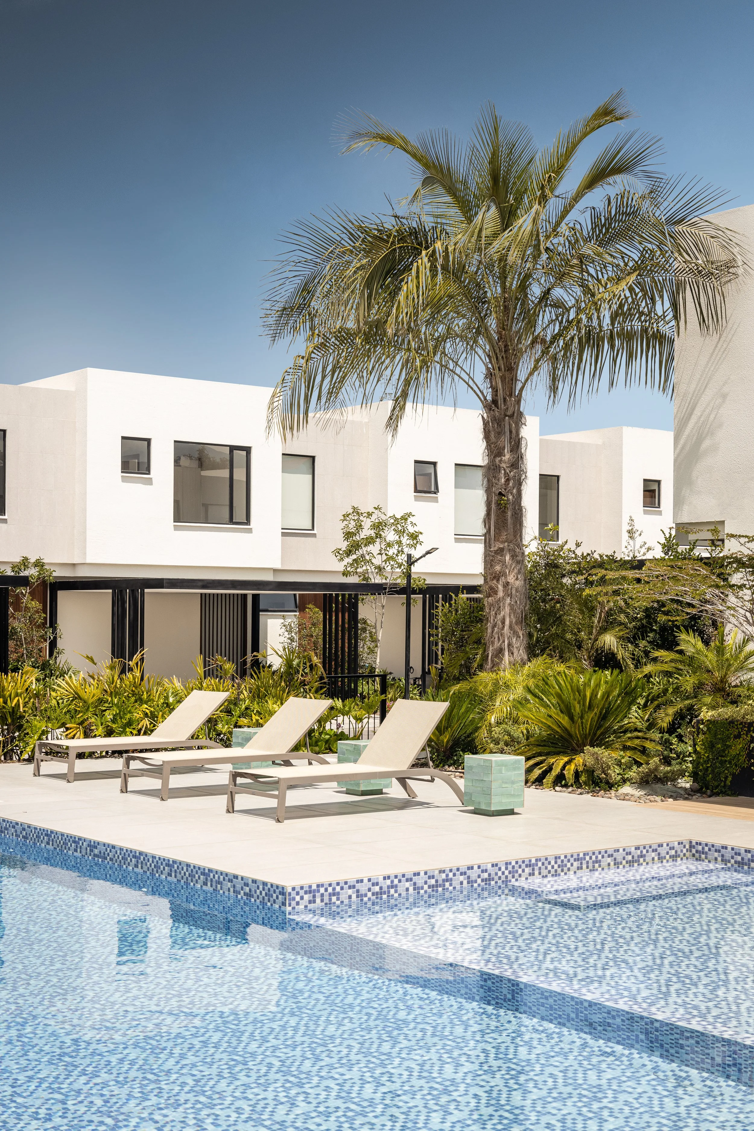 CAPA-FS-JPEG-HD-piscina_la serena_tumbaco-3.jpeg