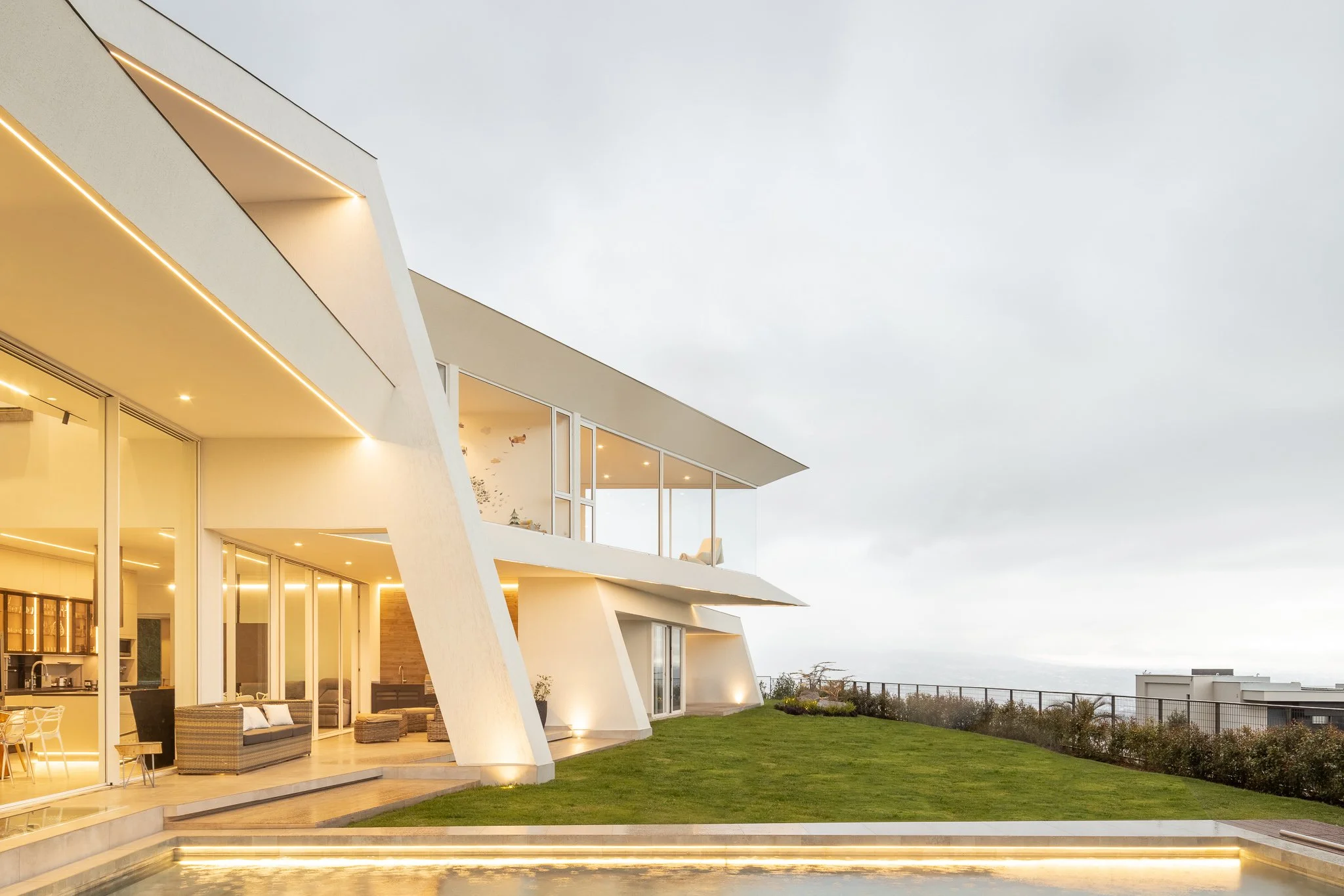 CAPA-FS-JPEG-MD-casa il_quito-16.jpg