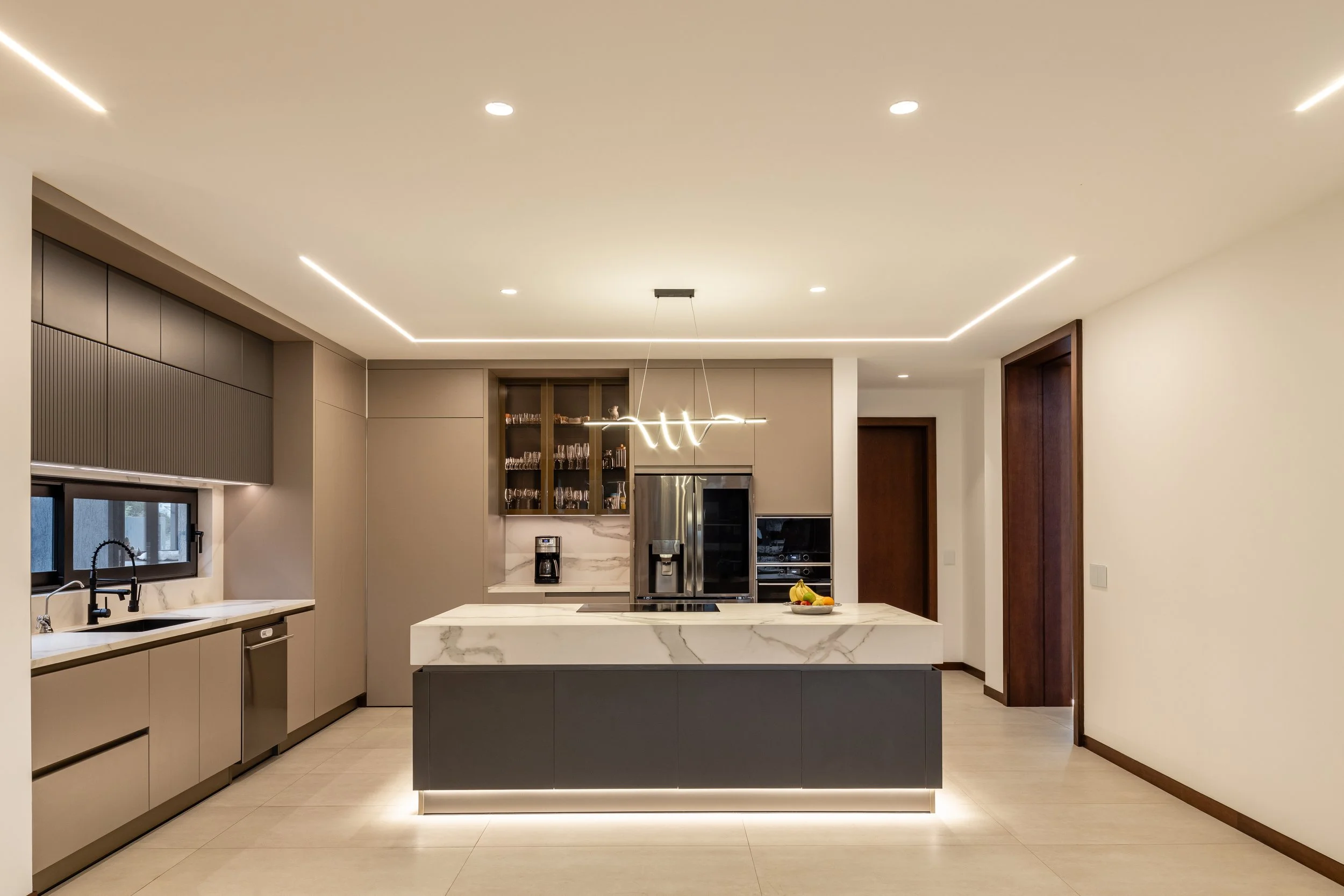 CAPA-FS-JPEG-HD-sRGB-Casa 30C_pifo_ec-6.jpeg