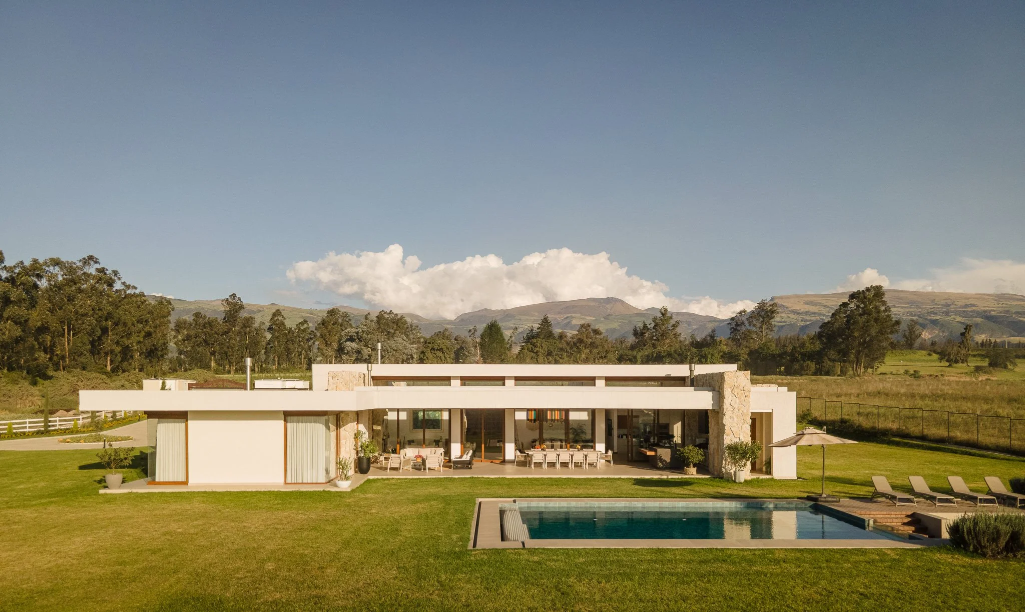 CAPA-FS-JPEG-MD-casa itulcachi_itulcachi-14.jpg