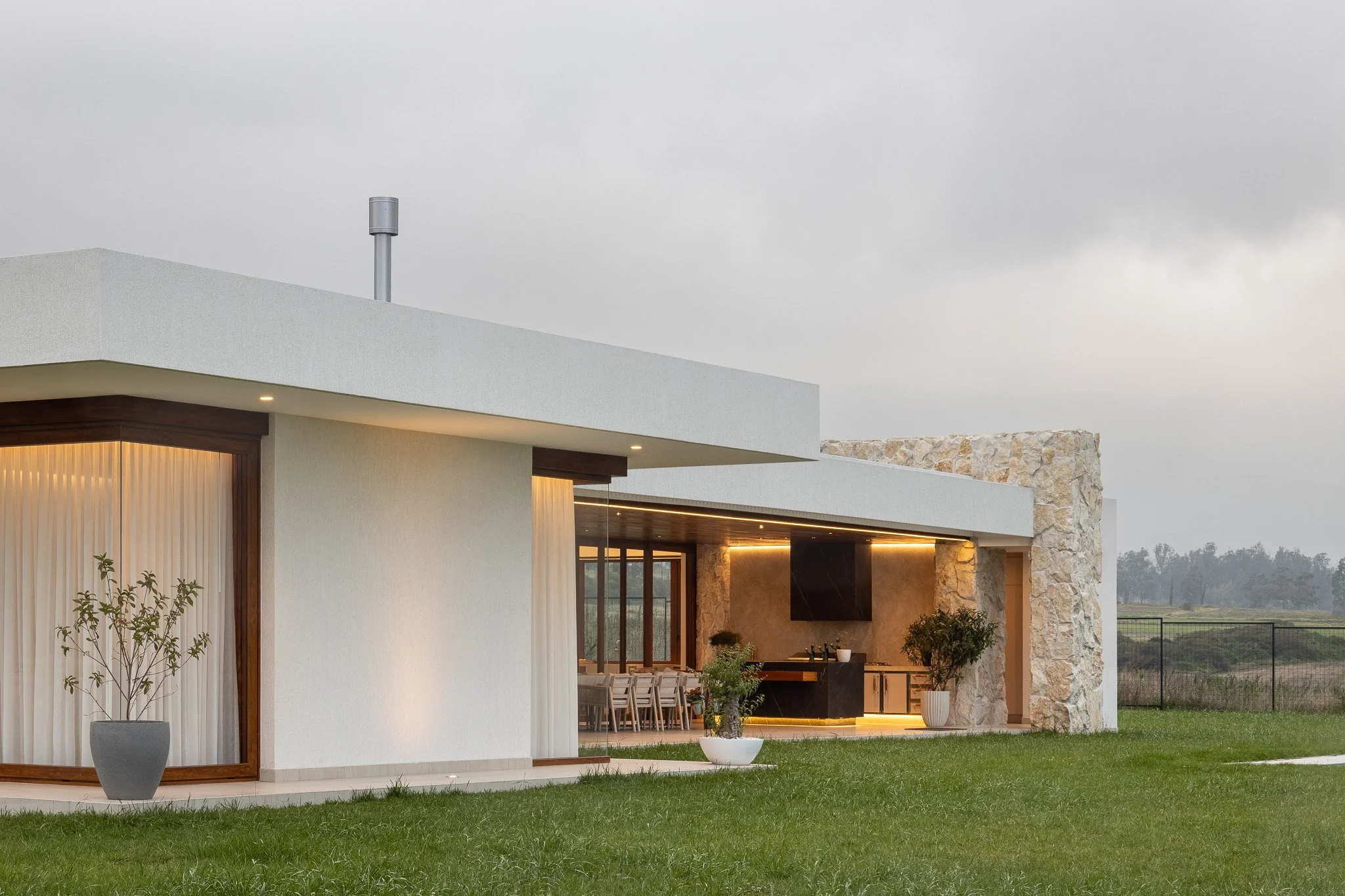 CAPA-FS-JPEG-MD-casa itulcachi_itulcachi-11.jpg