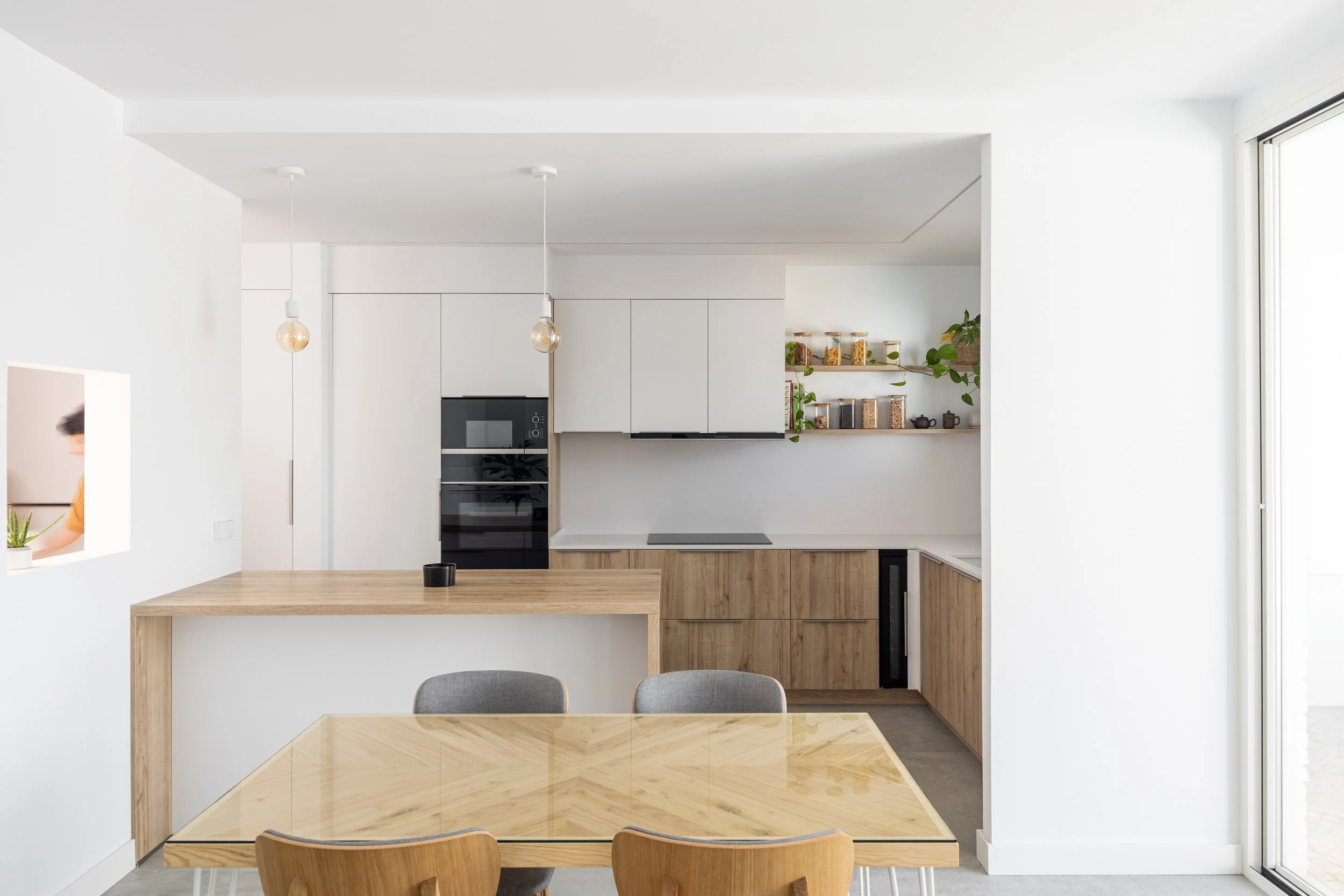 CAPA-FS-JPEG-HD-sRGB-casa manuela_almendralejo_es-22.jpg