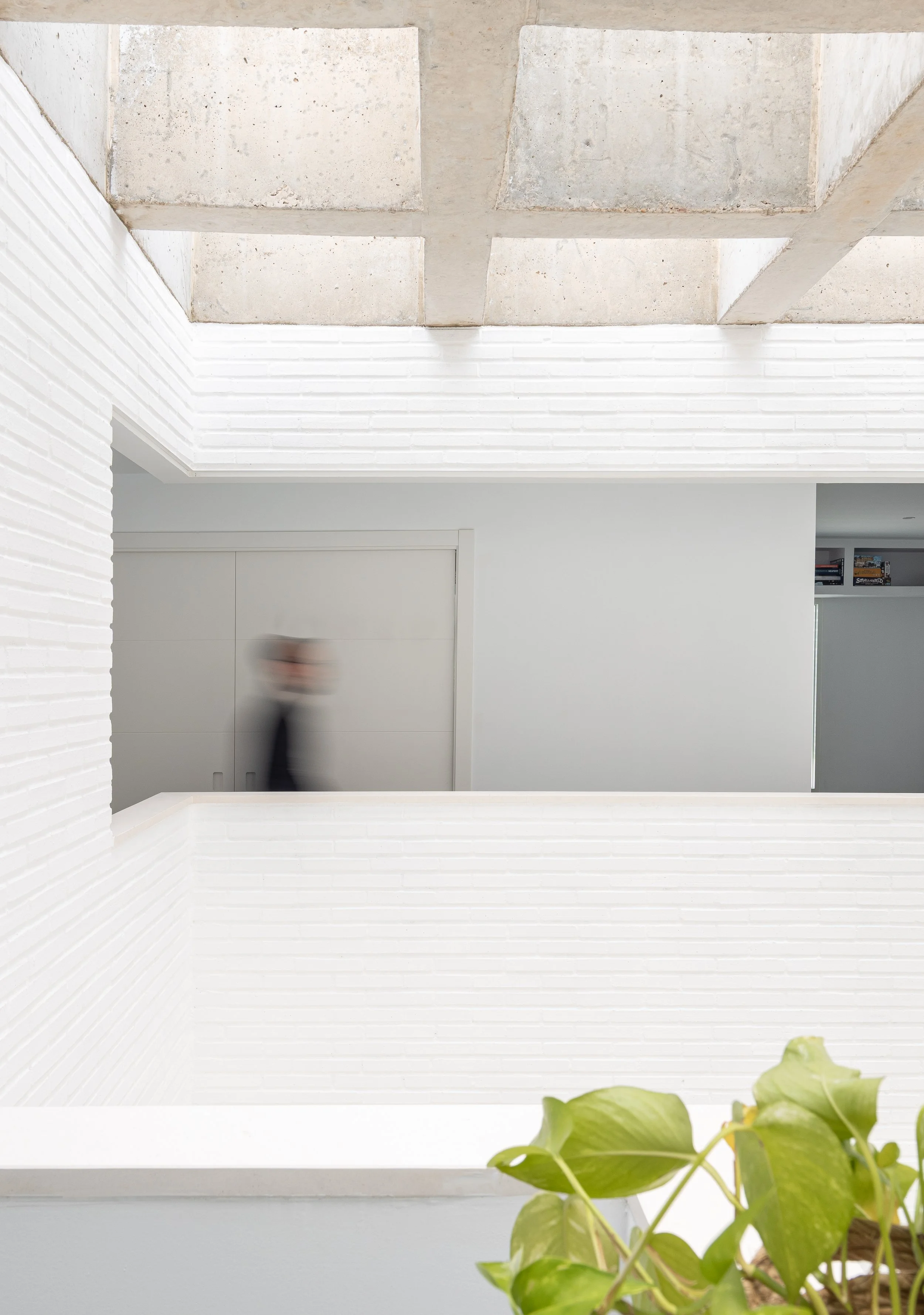 CAPA-FS-JPEG-HD-sRGB-casa manuela_almendralejo_es-18.jpg