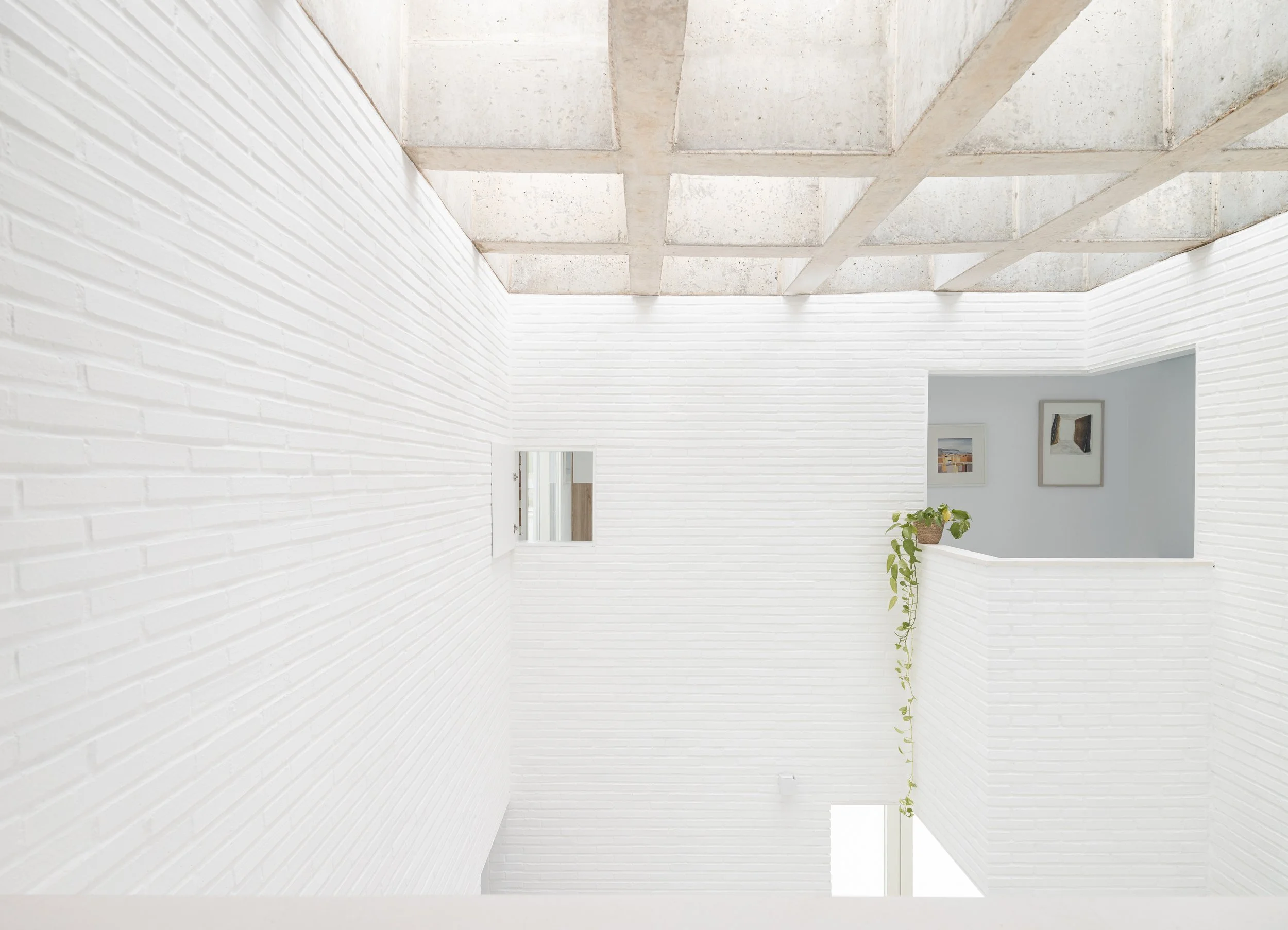 CAPA-FS-JPEG-HD-sRGB-casa manuela_almendralejo_es-10.jpg