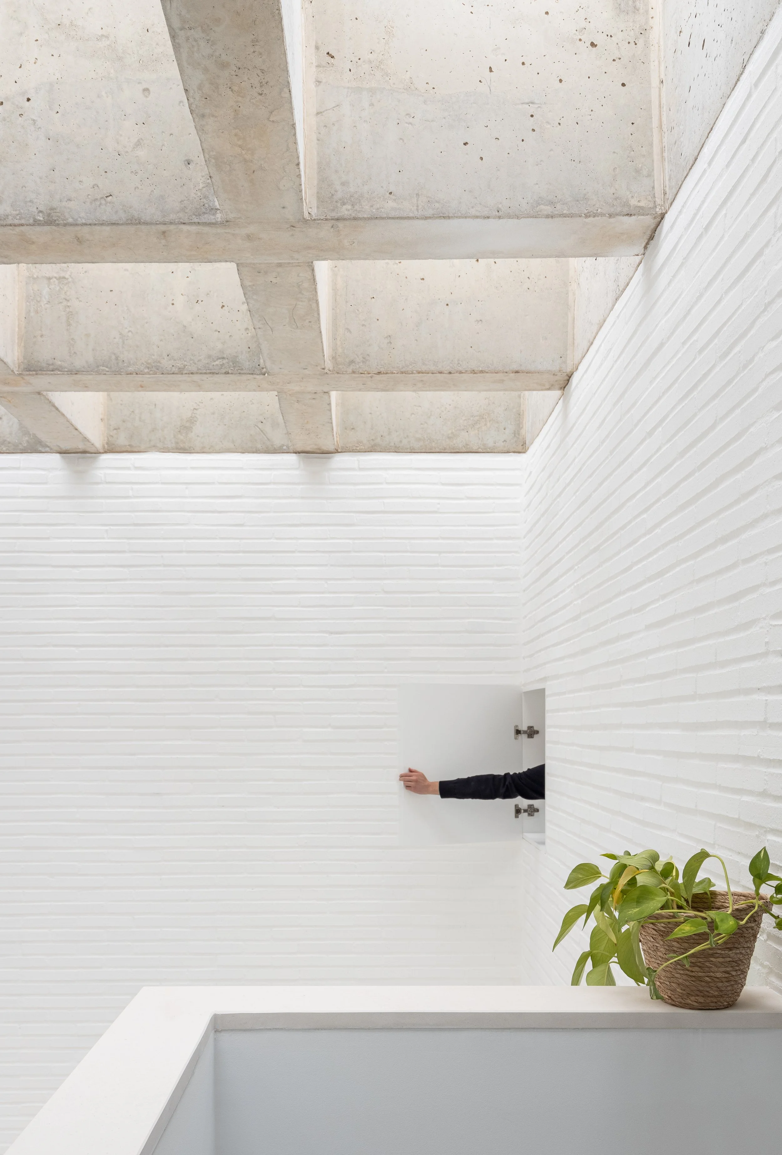 CAPA-FS-JPEG-HD-sRGB-casa manuela_almendralejo_es-15.jpg