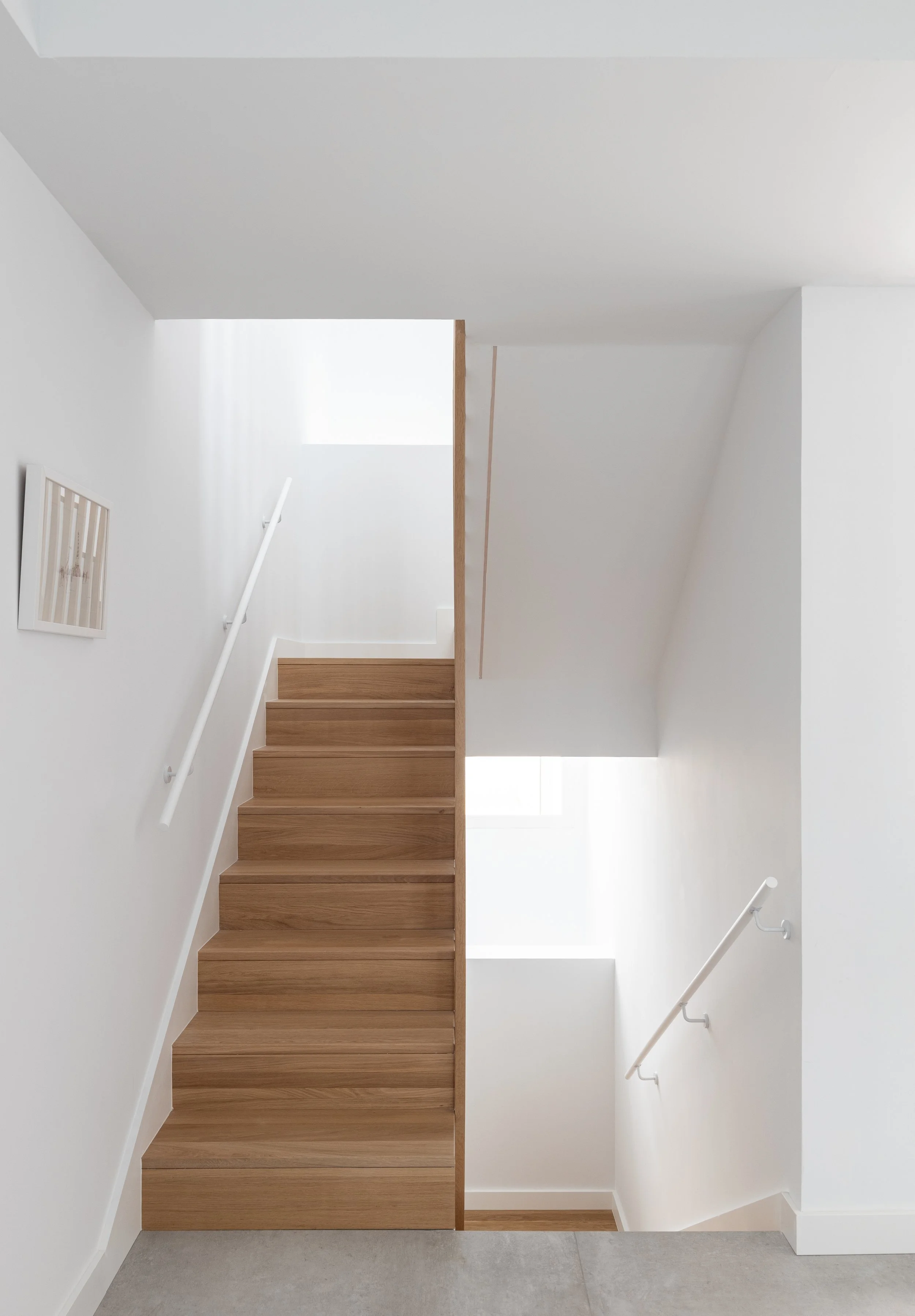 CAPA-FS-JPEG-HD-sRGB-casa manuela_almendralejo_es-19.jpg