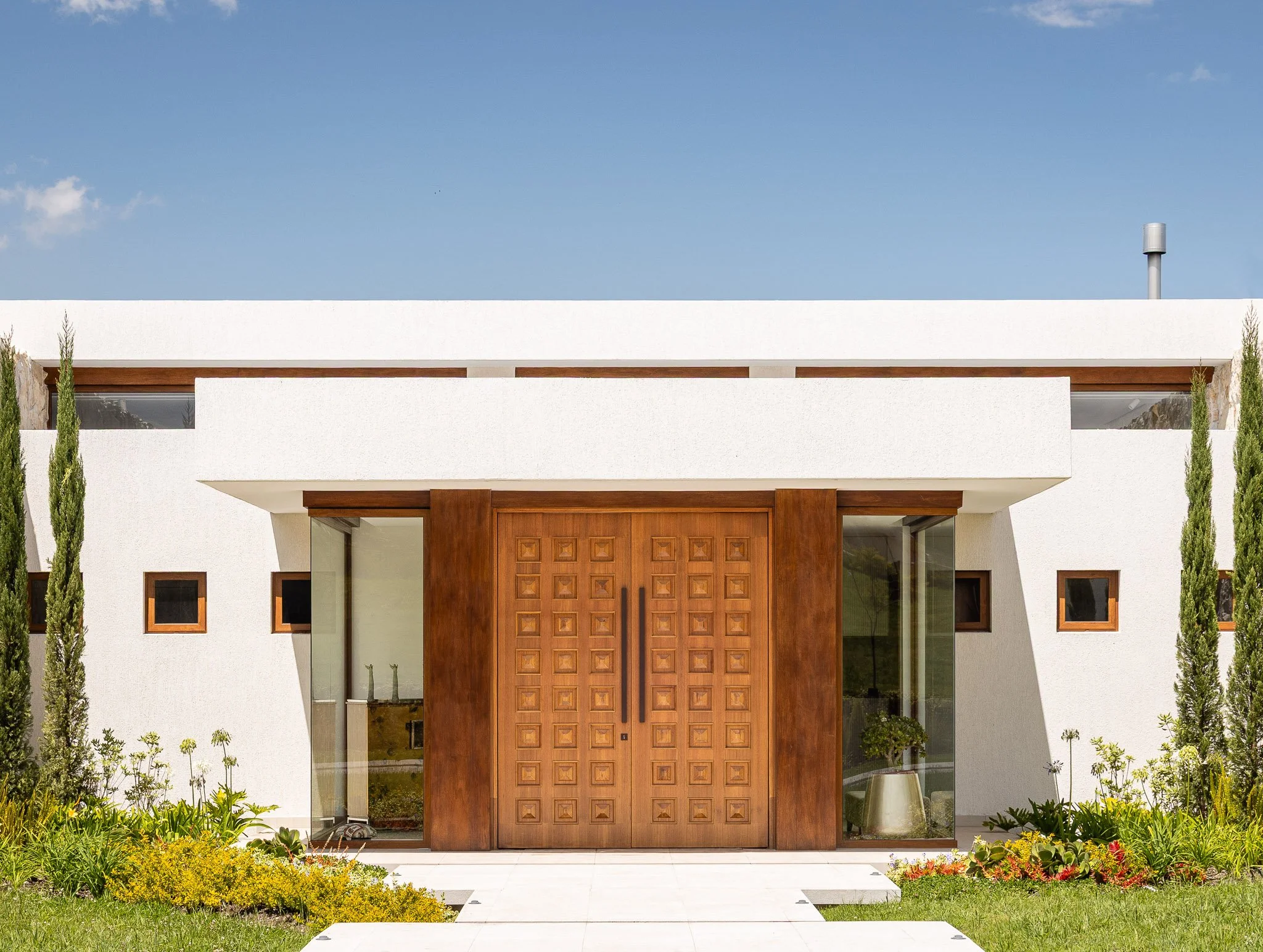 CAPA-FS-JPEG-MD-casa itulcachi_itulcachi-3.jpg