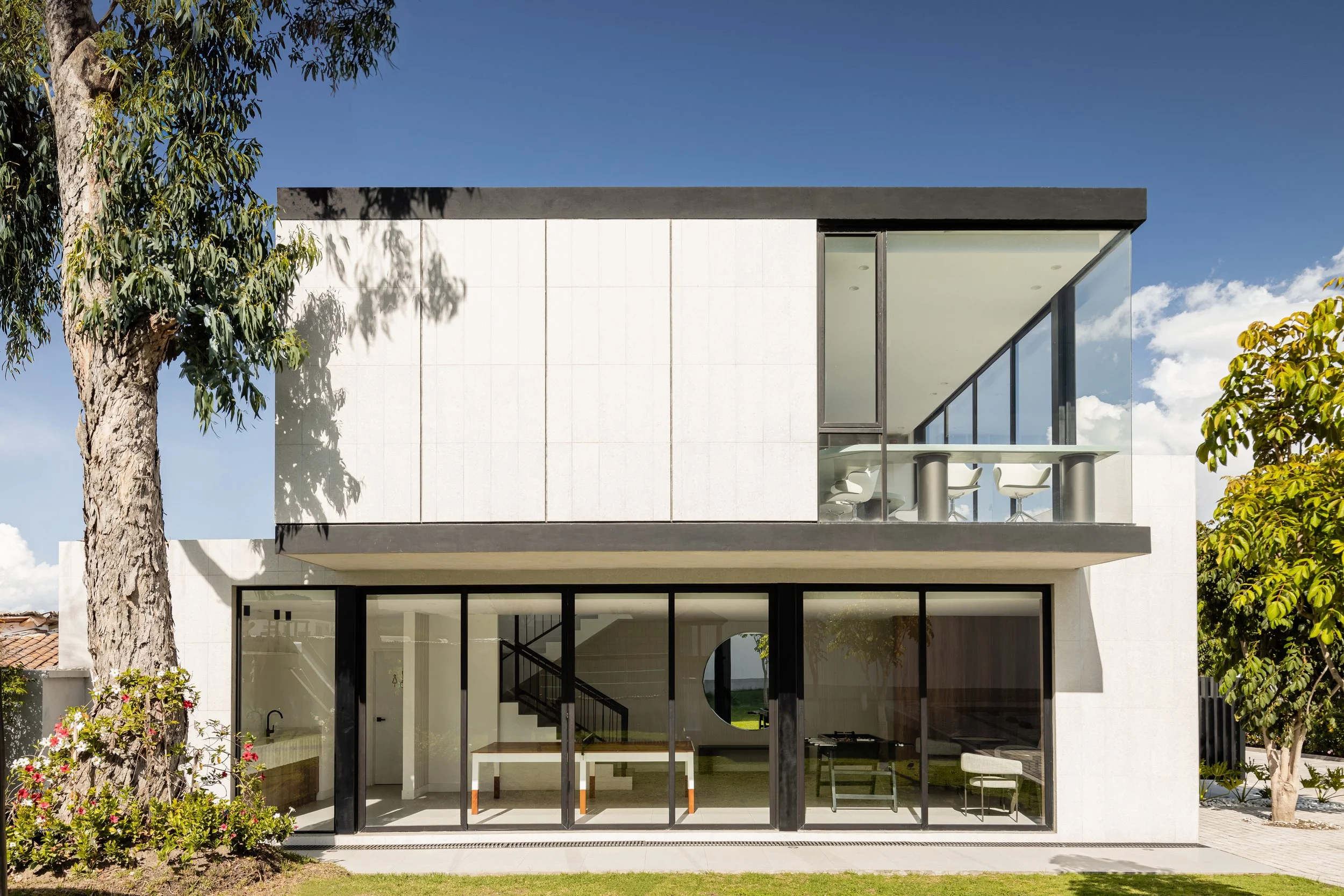 CAPA-FS-JPEG-HD-zonas comunes_la serena_tumbaco-2.jpeg