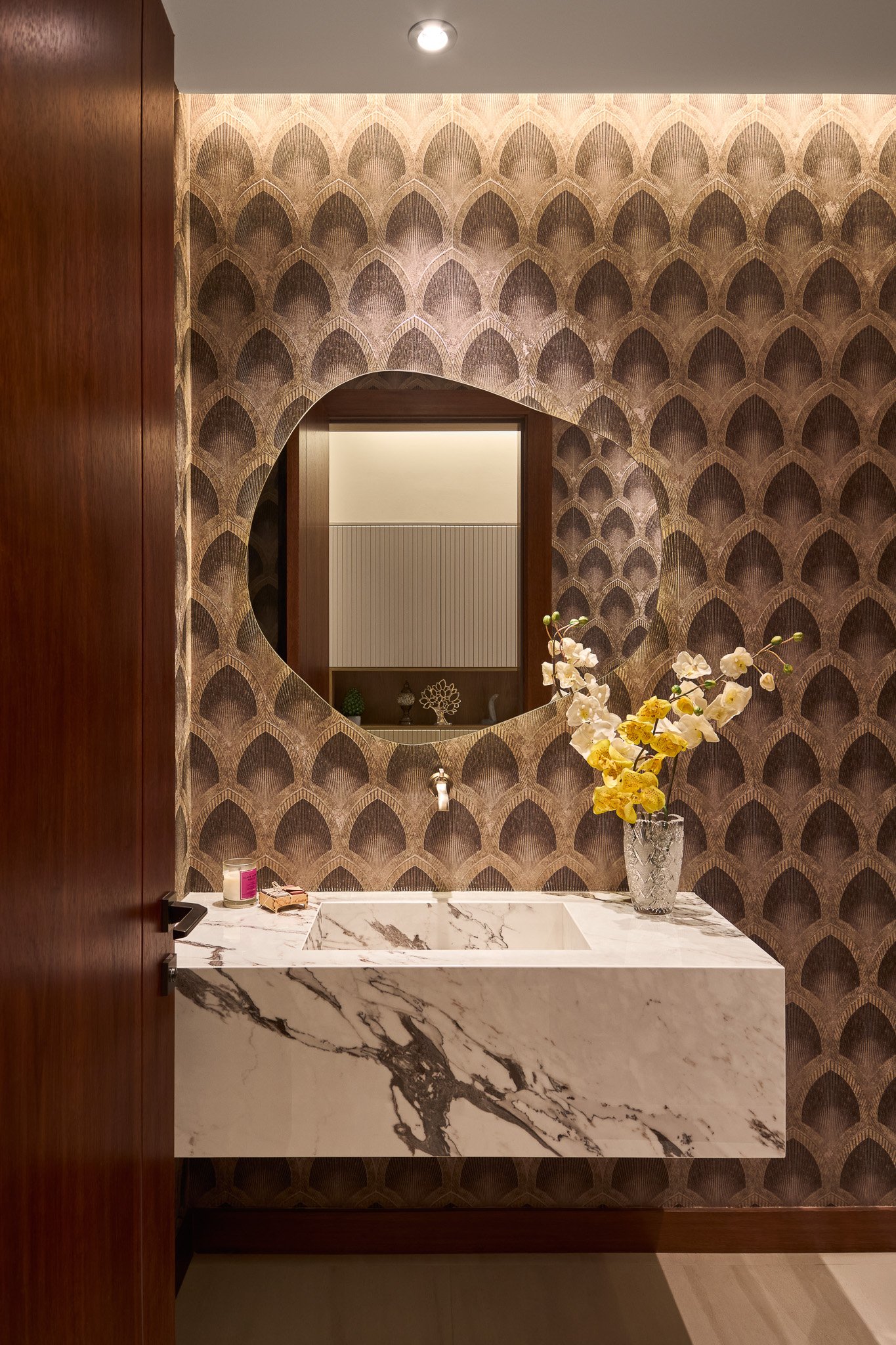 CAPA-FS-JPEG-MD-casa senno_puembo-8.jpg