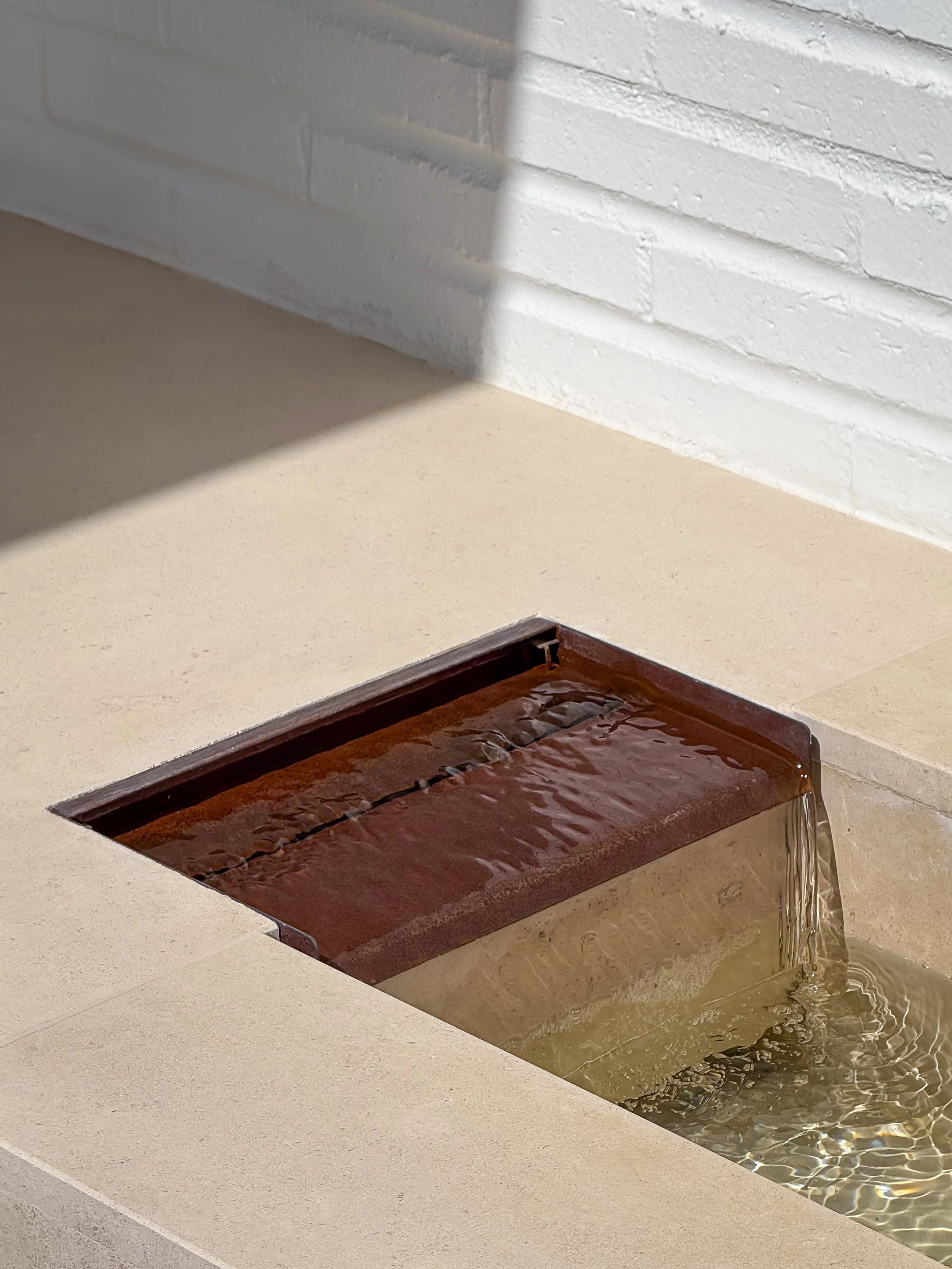 CAPA-FS-JPEG-HD-sRGB-casa manuela_almendralejo_es-3.jpg