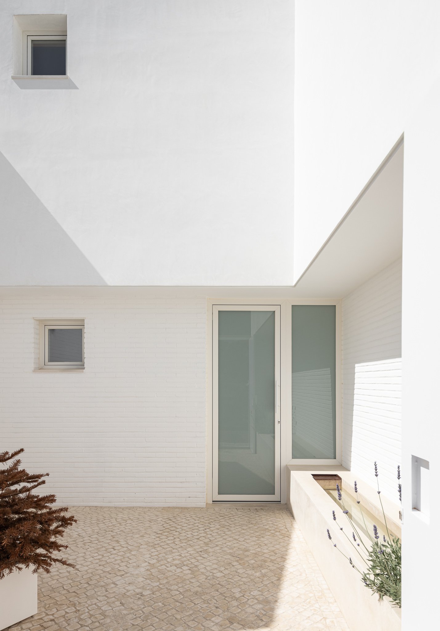 CAPA-FS-JPEG-HD-sRGB-casa manuela_almendralejo_es-2.jpg