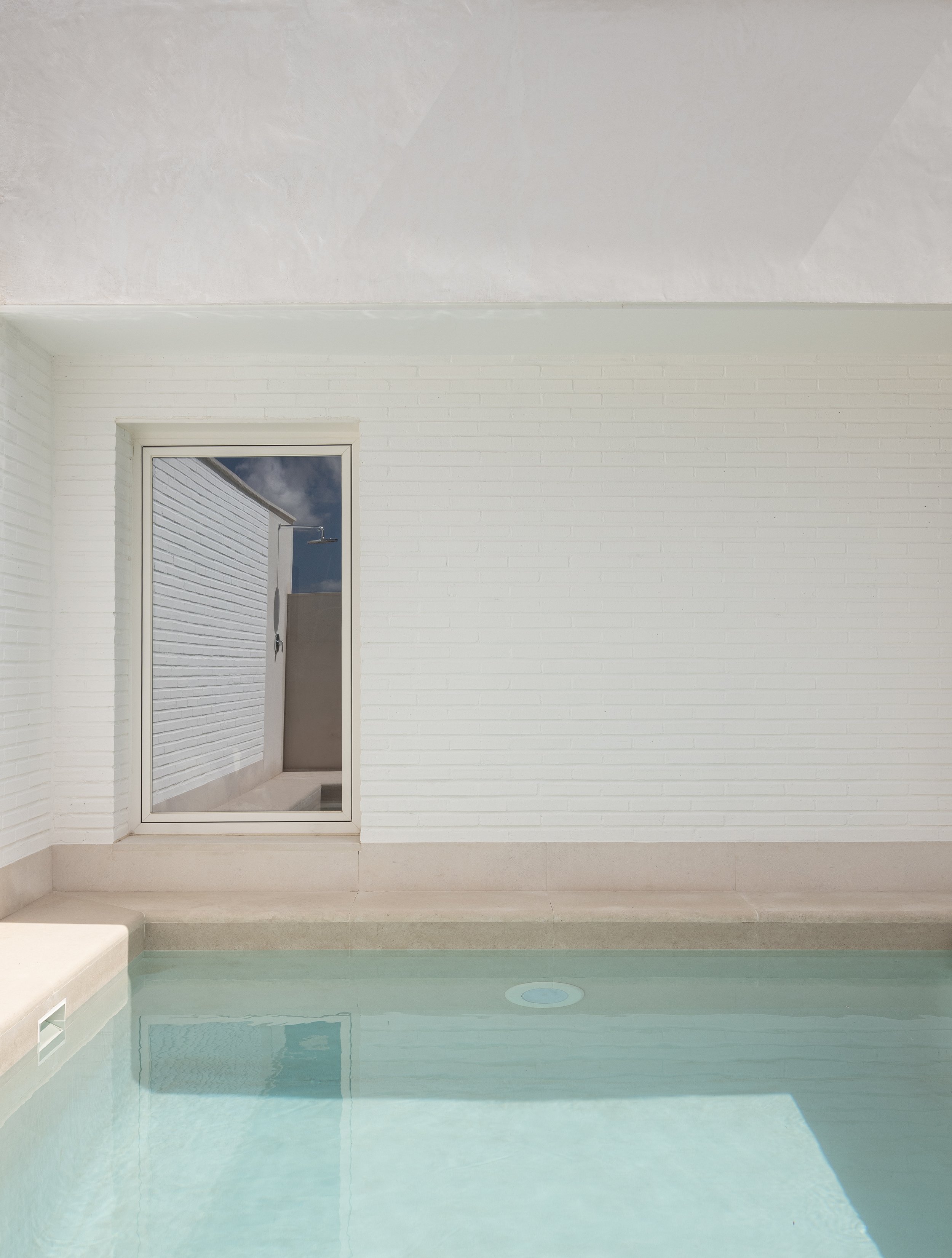 CAPA-FS-JPEG-HD-sRGB-casa manuela_almendralejo_es-25.jpg