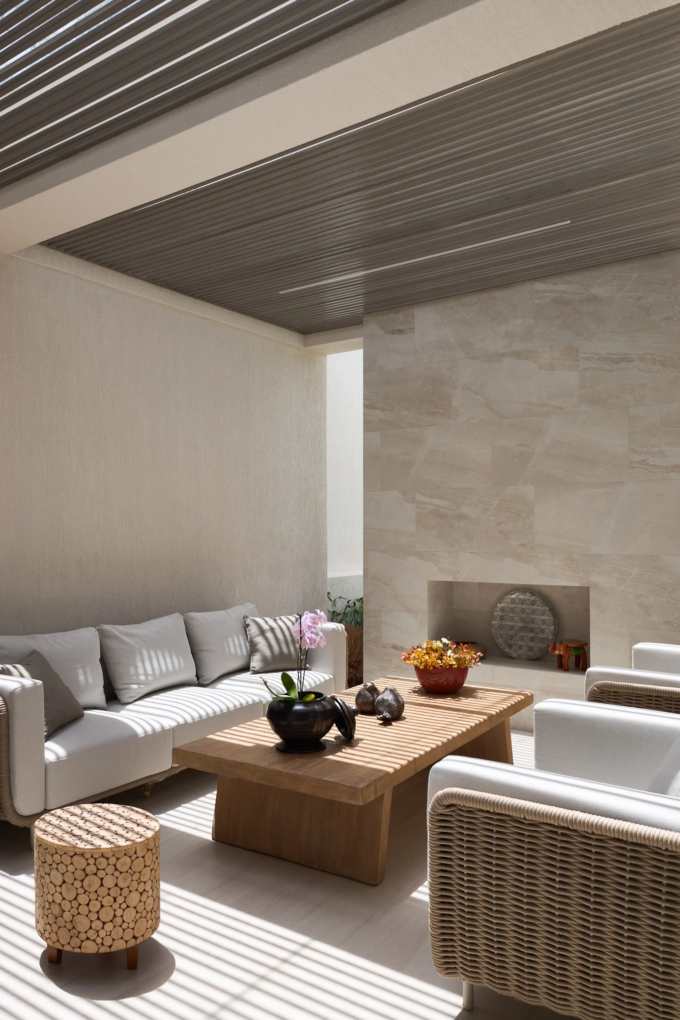 CAPA-FS-JPEG-MD-casa senno_puembo-3.jpg