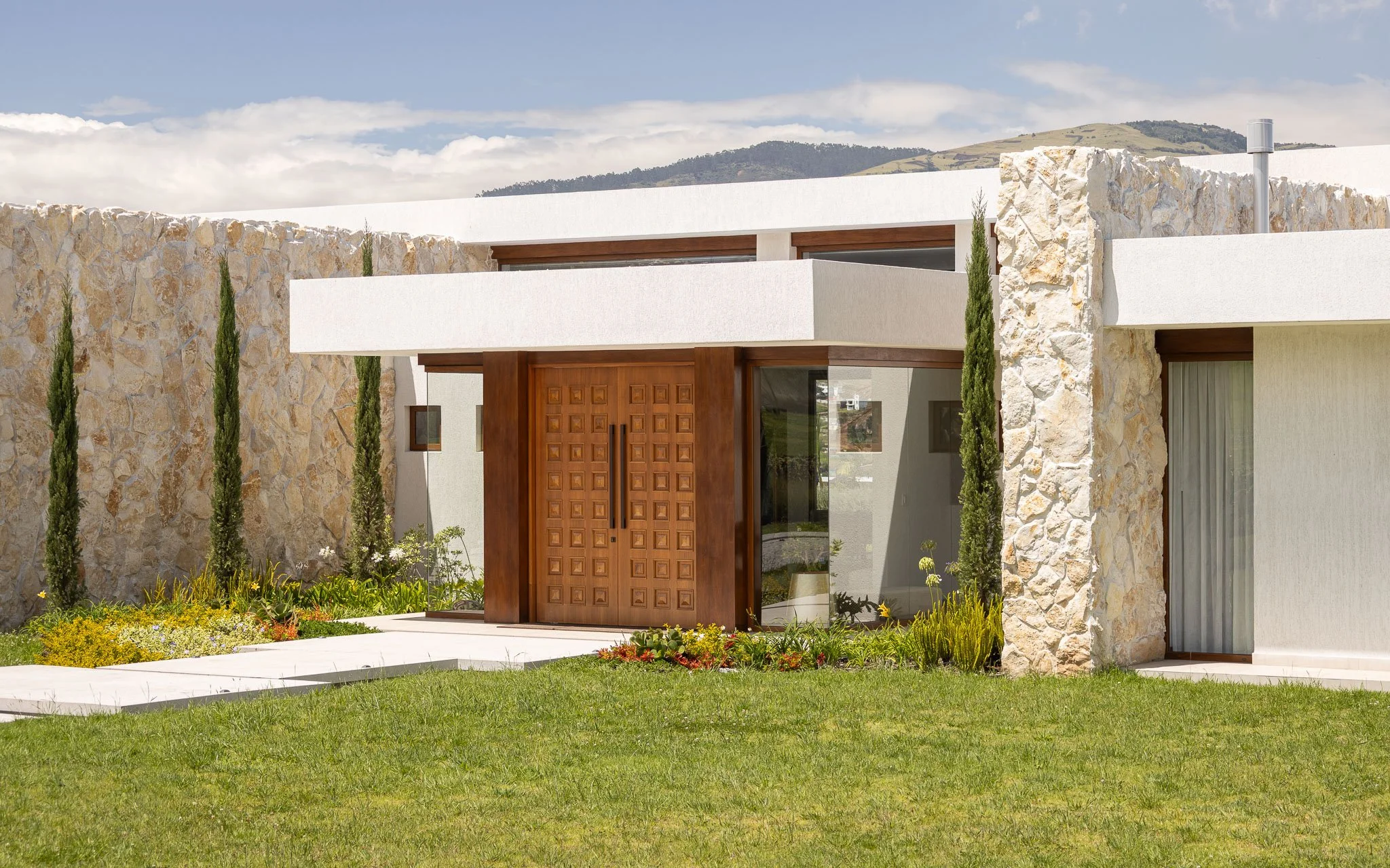 CAPA-FS-JPEG-MD-casa itulcachi_itulcachi-5.jpg