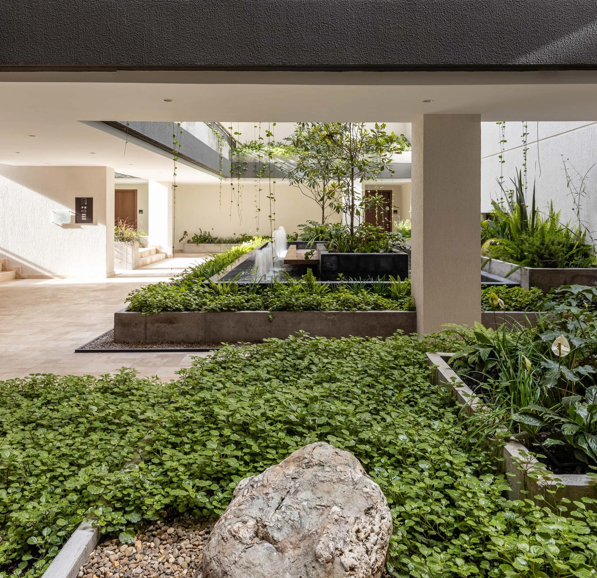 CAPA-FS-JPEG-MD-syrah palms_tumbaco-11.jpg