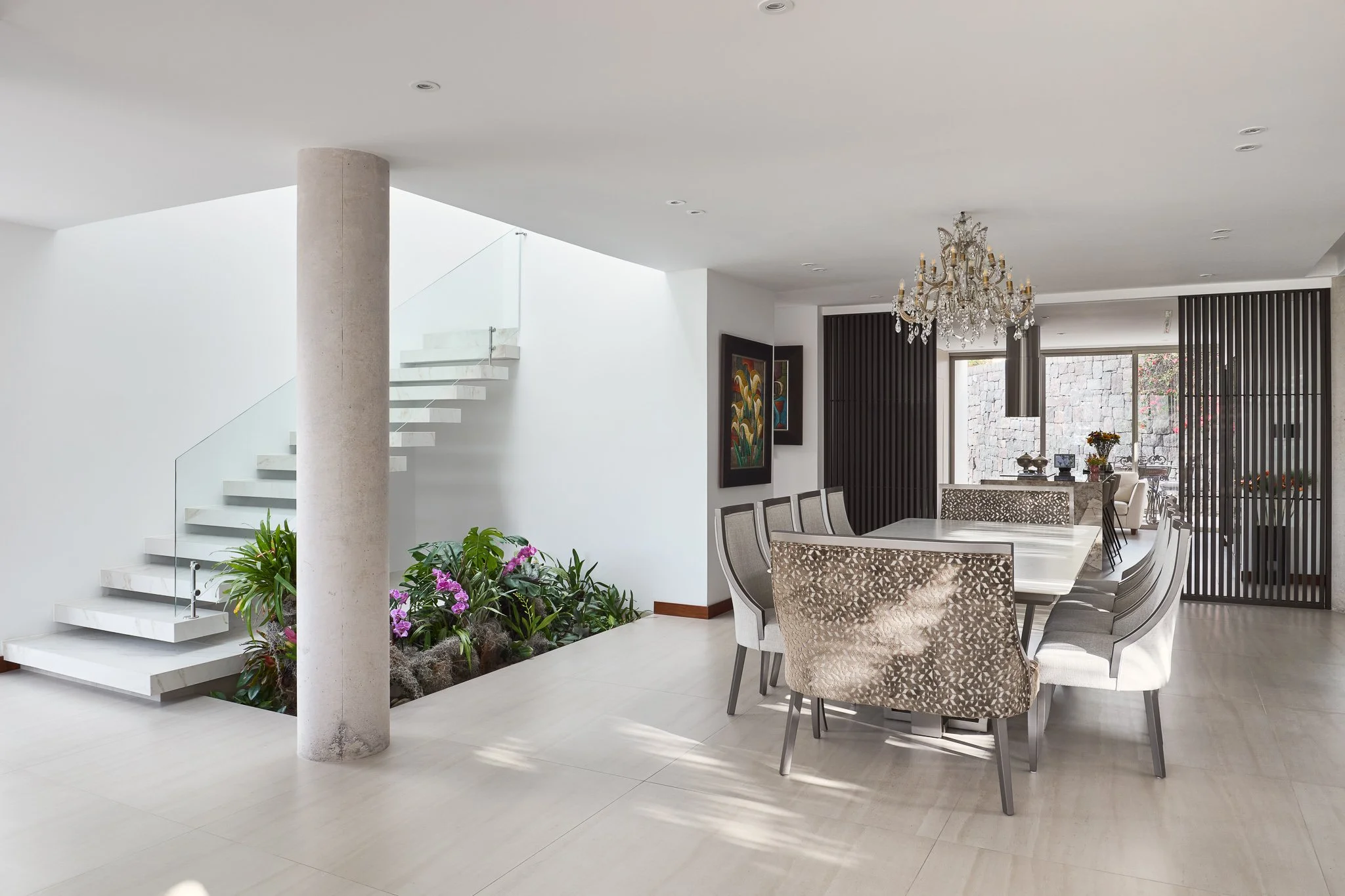 CAPA-FS-JPEG-MD-casa senno_puembo-5.jpg