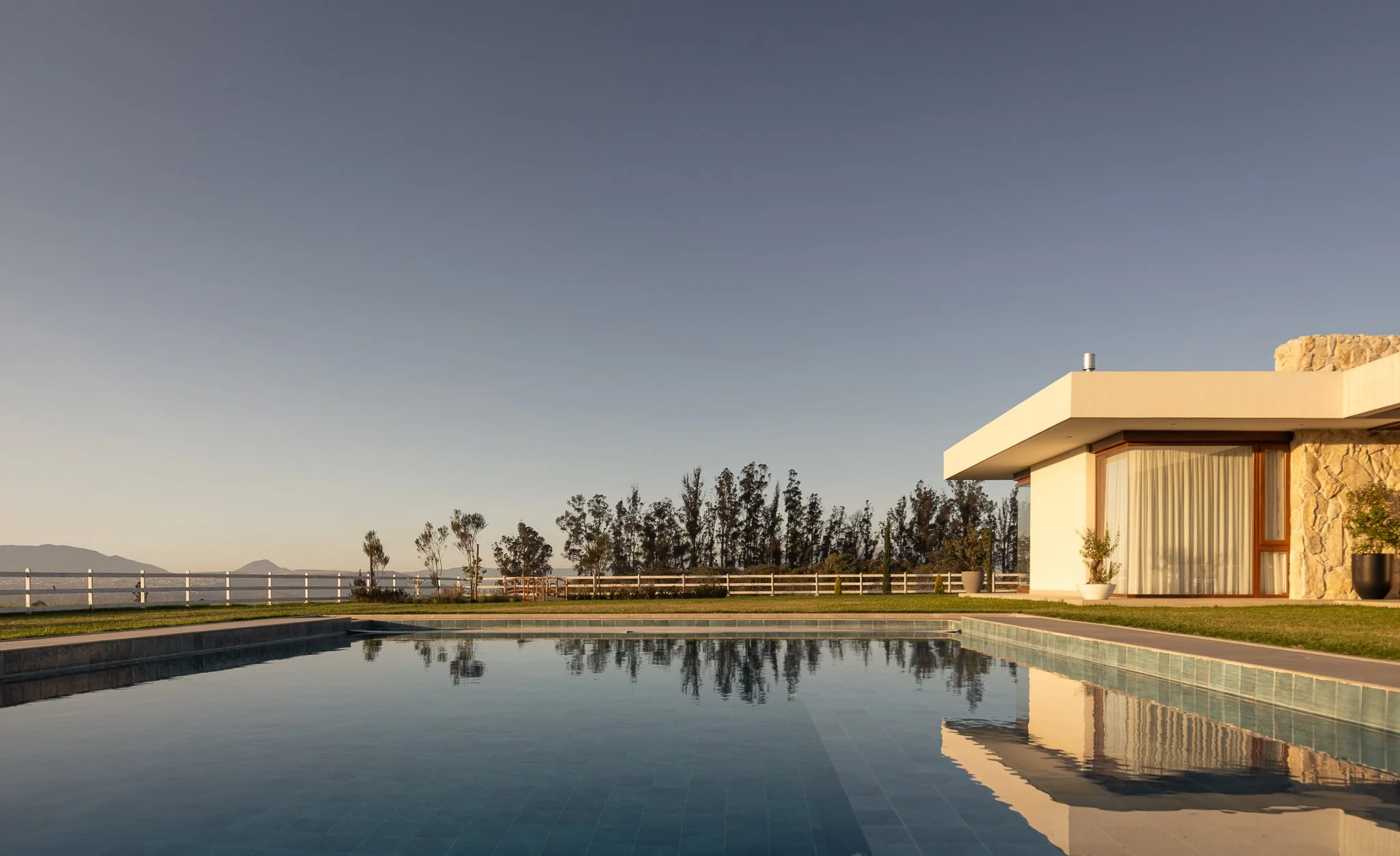 CAPA-FS-JPEG-MD-casa itulcachi_itulcachi-18.jpg