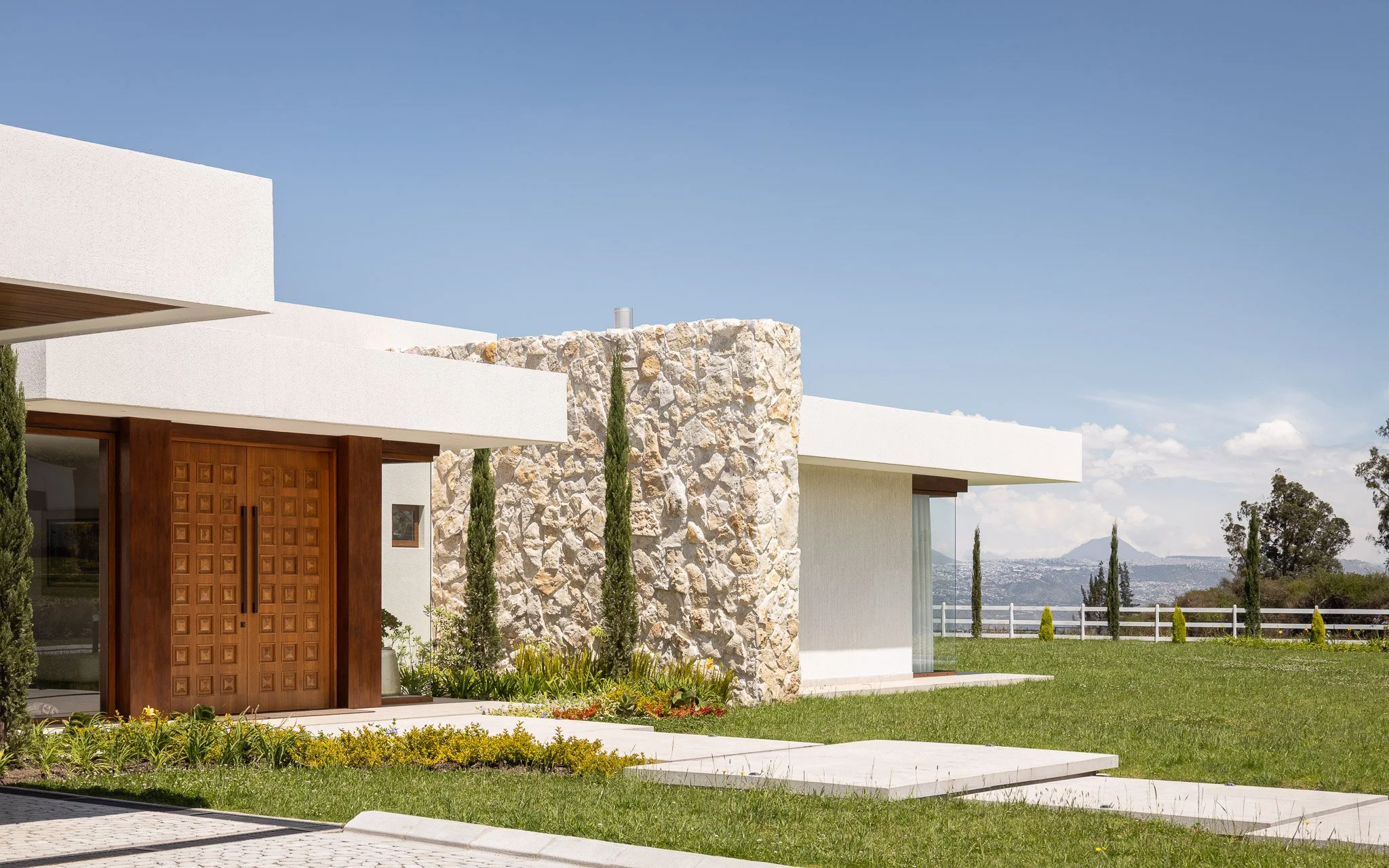 CAPA-FS-JPEG-MD-casa itulcachi_itulcachi-4.jpg