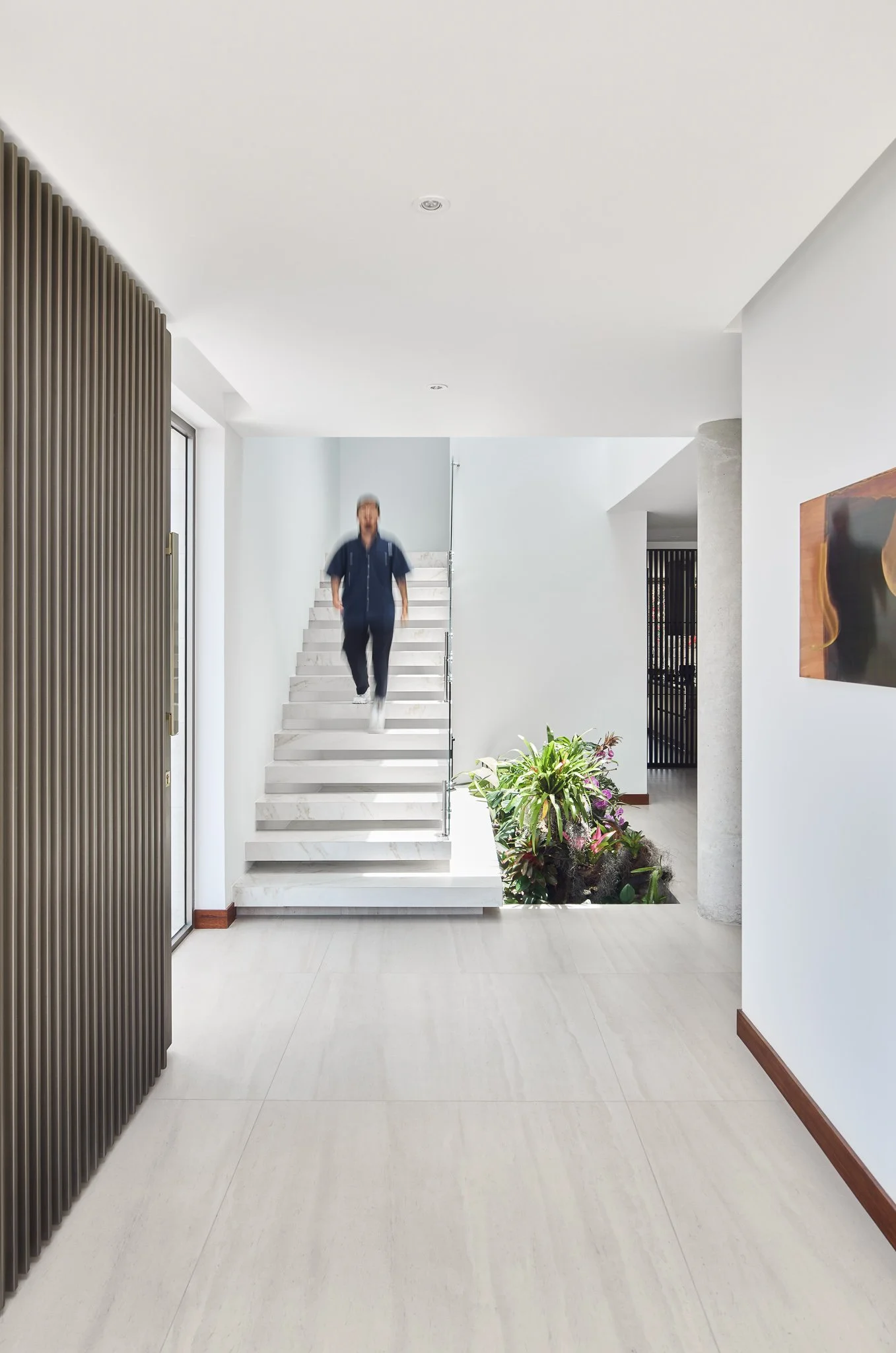 CAPA-FS-JPEG-MD-casa senno_puembo-2.jpg