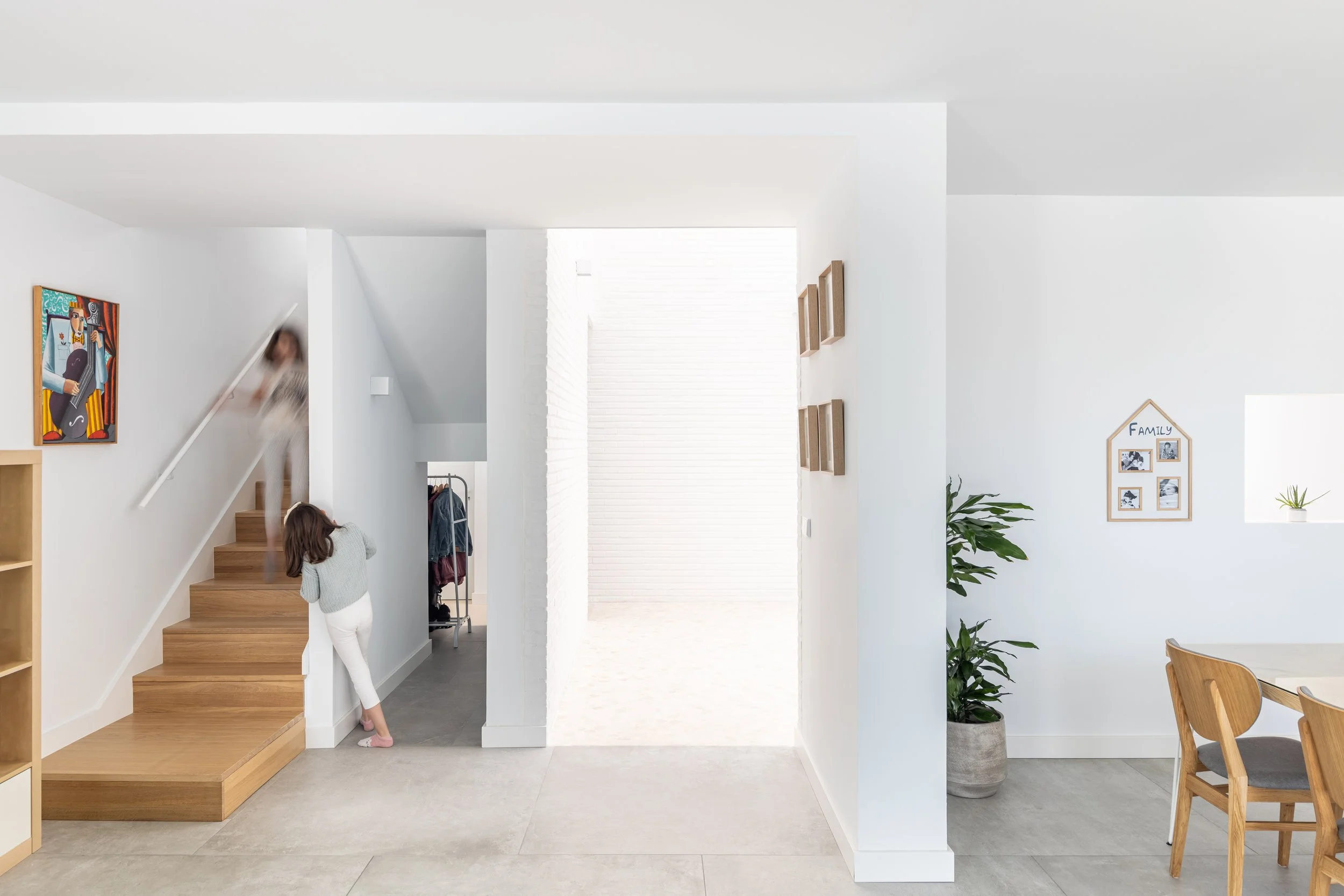 CAPA-FS-JPEG-HD-sRGB-casa manuela_almendralejo_es-20.jpg