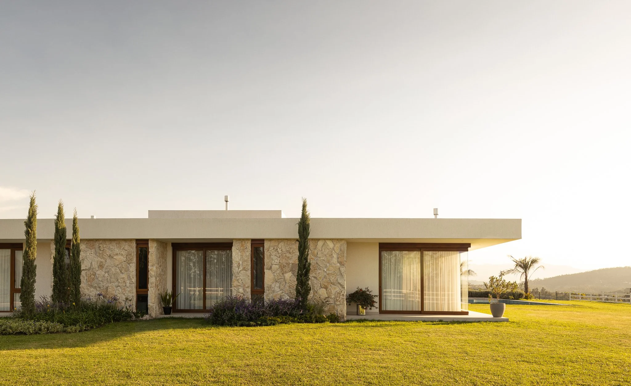 CAPA-FS-JPEG-MD-casa itulcachi_itulcachi-17.jpg