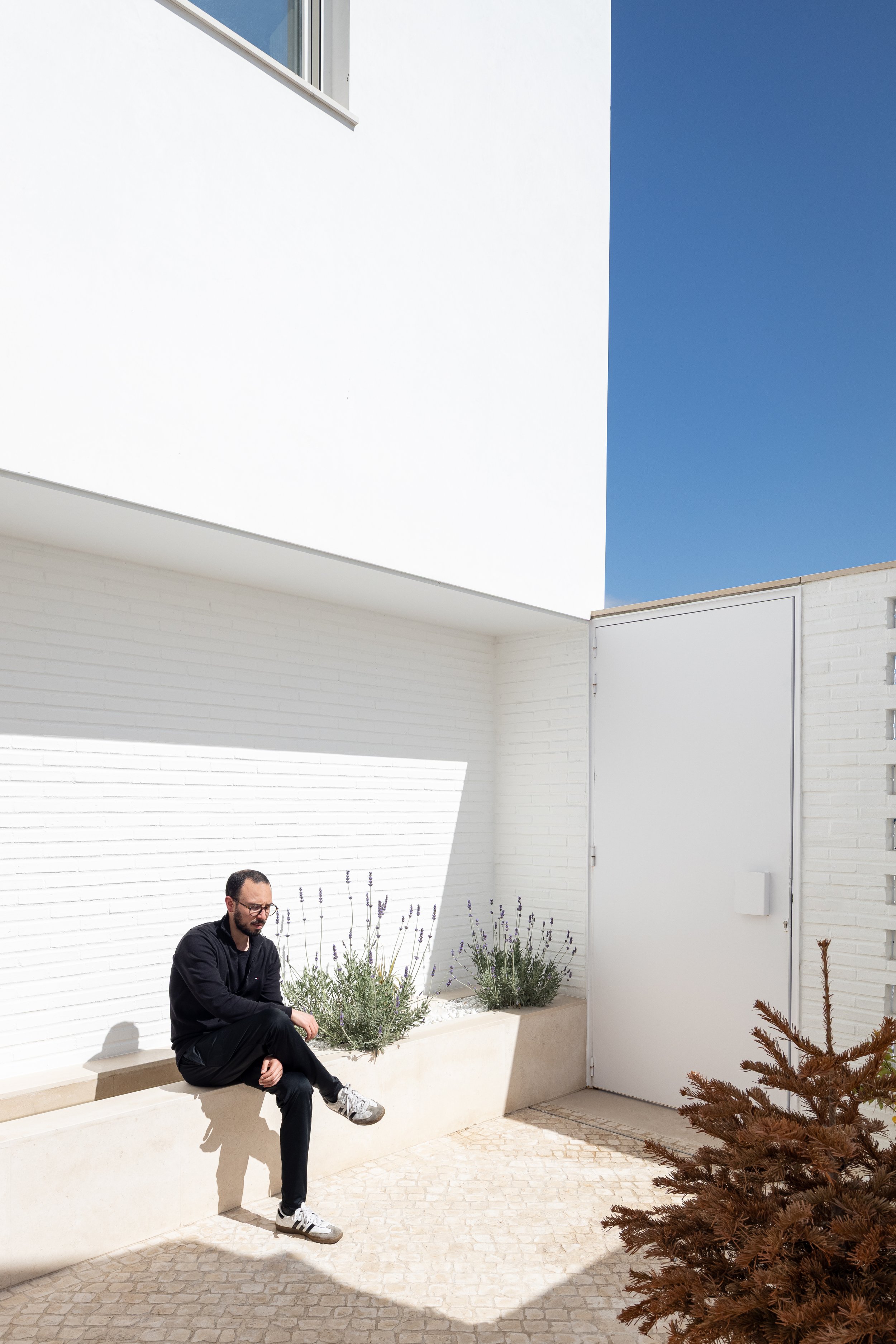 CAPA-FS-JPEG-HD-sRGB-casa manuela_almendralejo_es-4.jpg