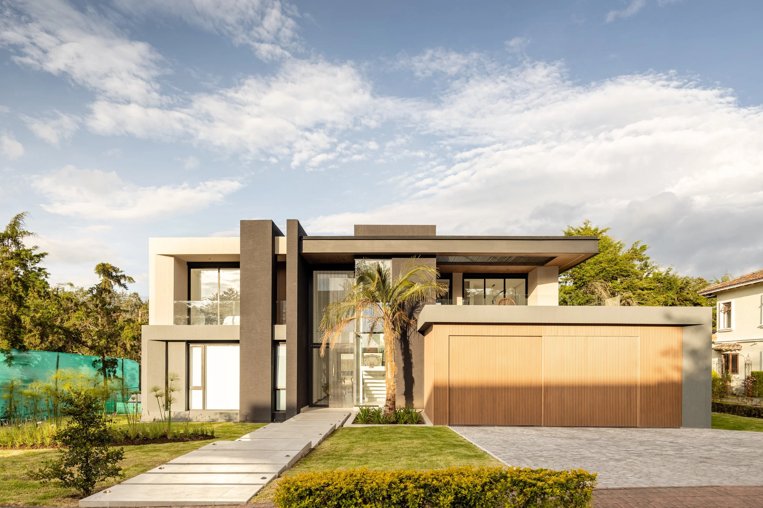 CAPA-FS-JPEG-HD-sRGB-Casa 30C_pifo_ec-2.jpeg