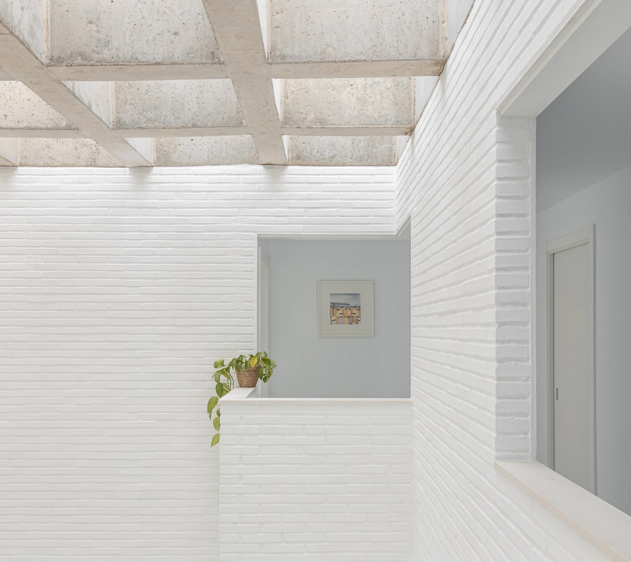 CAPA-FS-JPEG-HD-sRGB-casa manuela_almendralejo_es-12.jpg