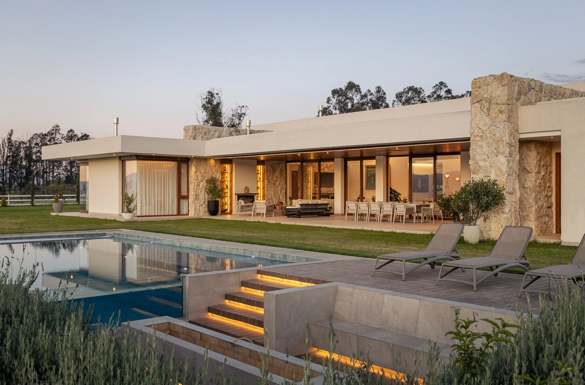 CAPA-FS-JPEG-MD-casa itulcachi_itulcachi-20.jpg