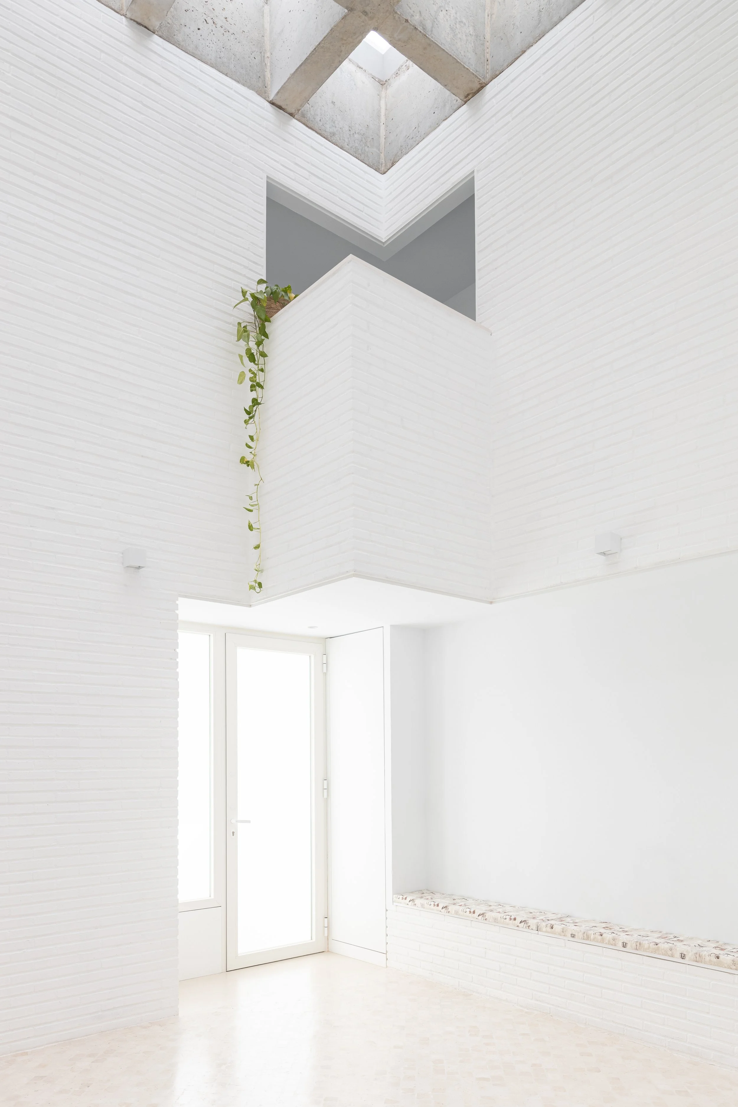 CAPA-FS-JPEG-HD-sRGB-casa manuela_almendralejo_es-6.jpg