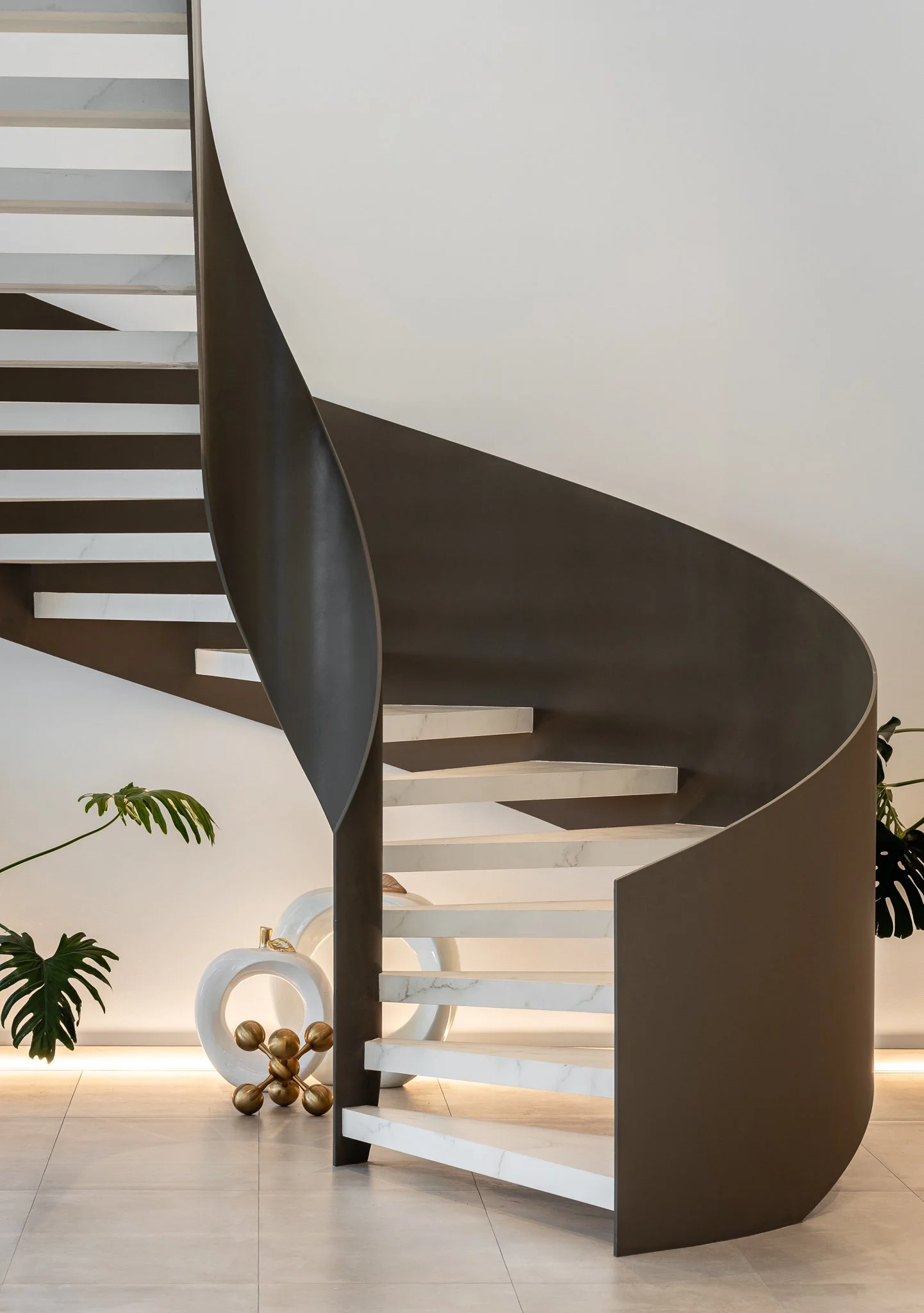 CAPA-FS-JPEG-MD-casa il_quito-13.jpg