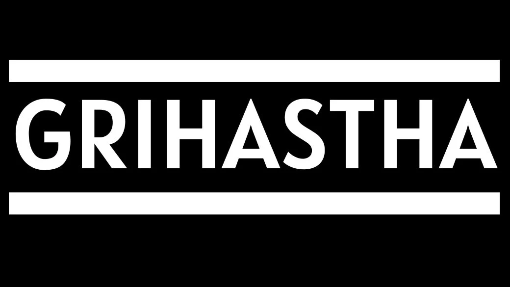 Grihastha
