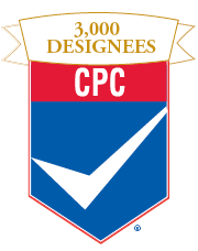 CPC-3000-designees-logo.png