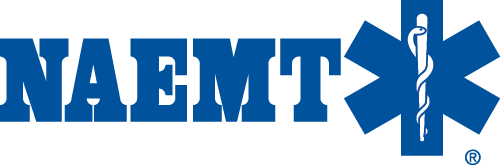 NAEMT.png