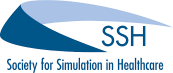 SSIH.png