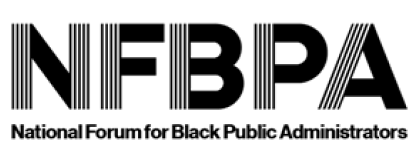 NFPBA.png