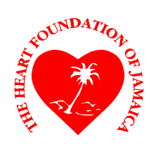 Heart Foundatation Logo.png