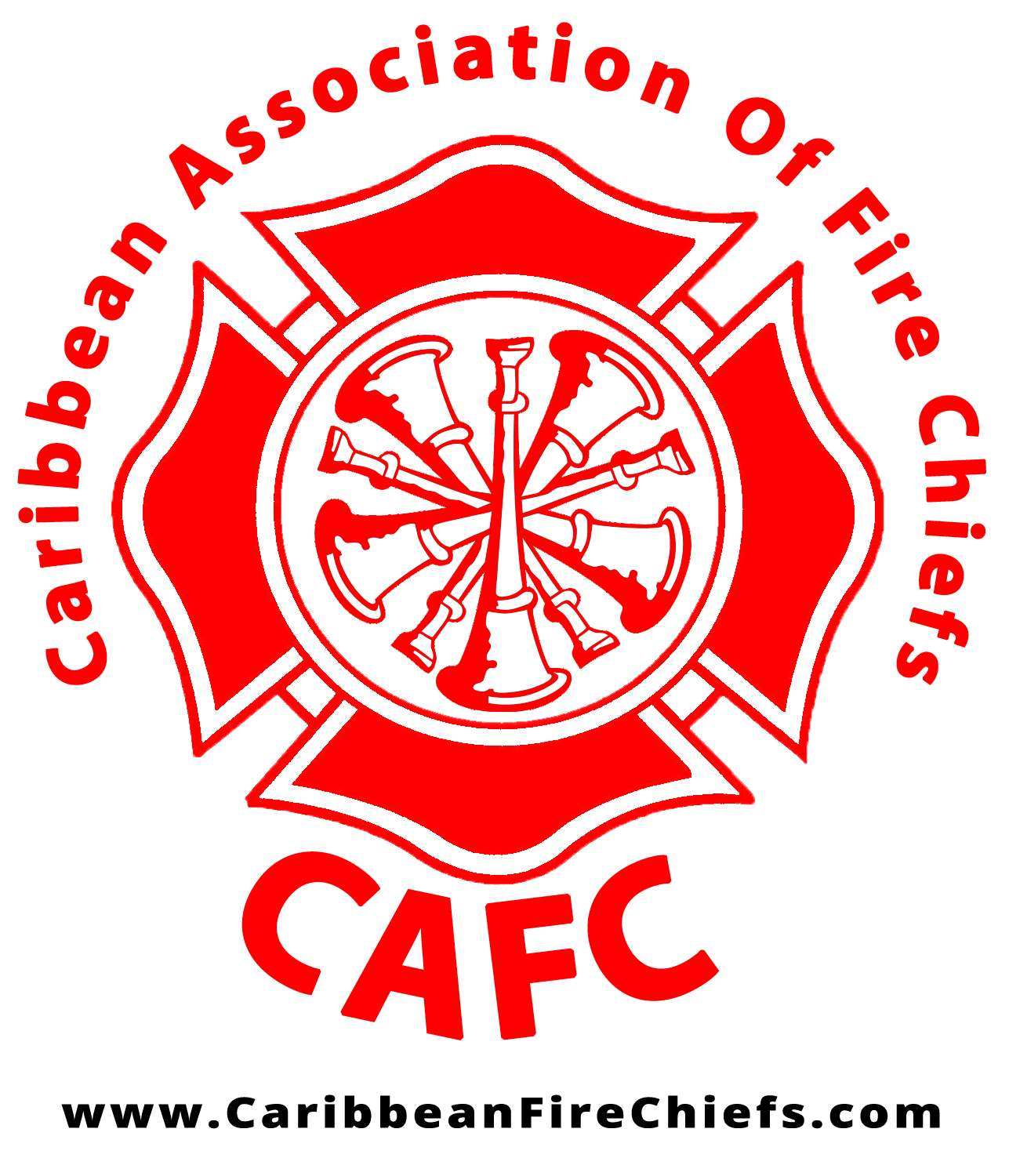 Cafc_log_www.png