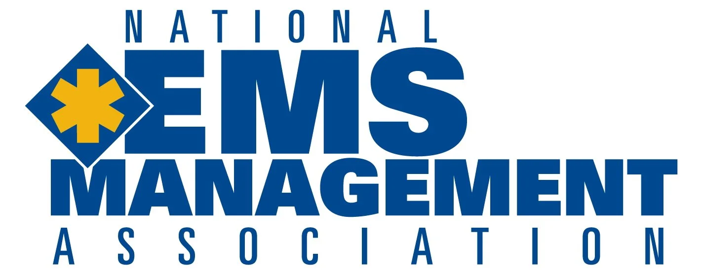 nemsma_logo__1_.jpg