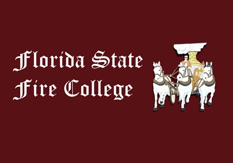 fsfc-sign-graphic-for-web.jpg