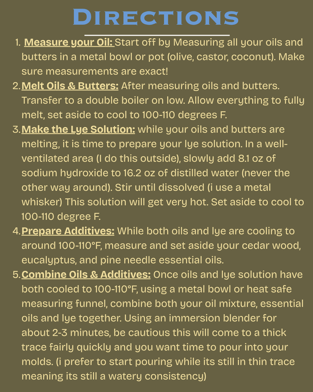 August Monthly Soap copy.png